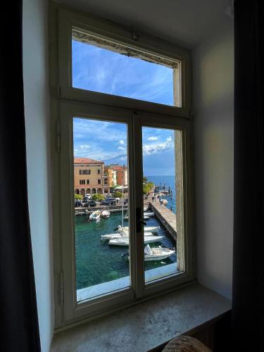 Double Room with Lake View photo 1
