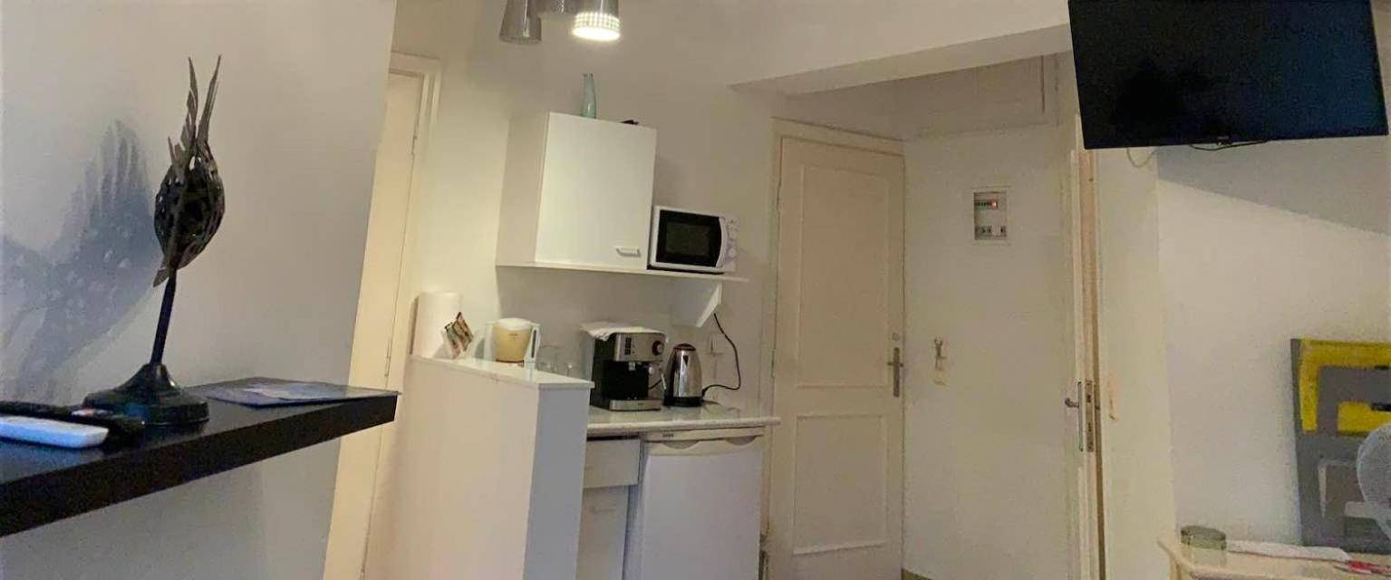 Apartment photo 3