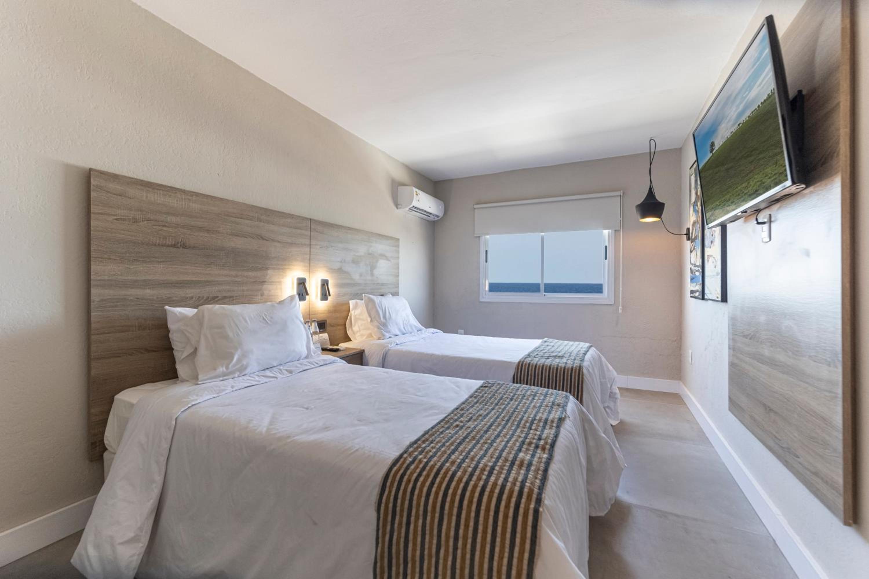 Superior Twin Room photo 1