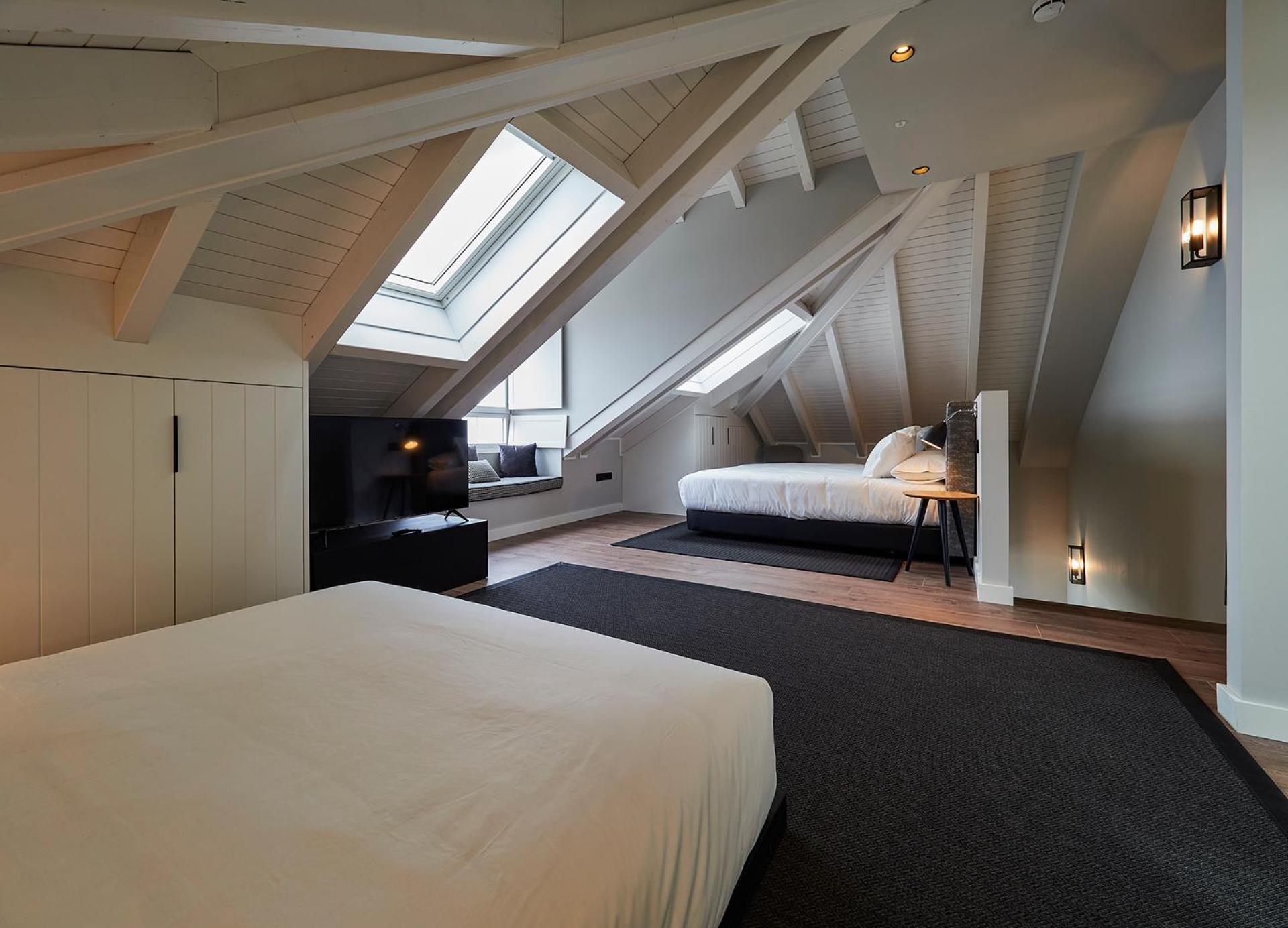 Maisonette photo 2