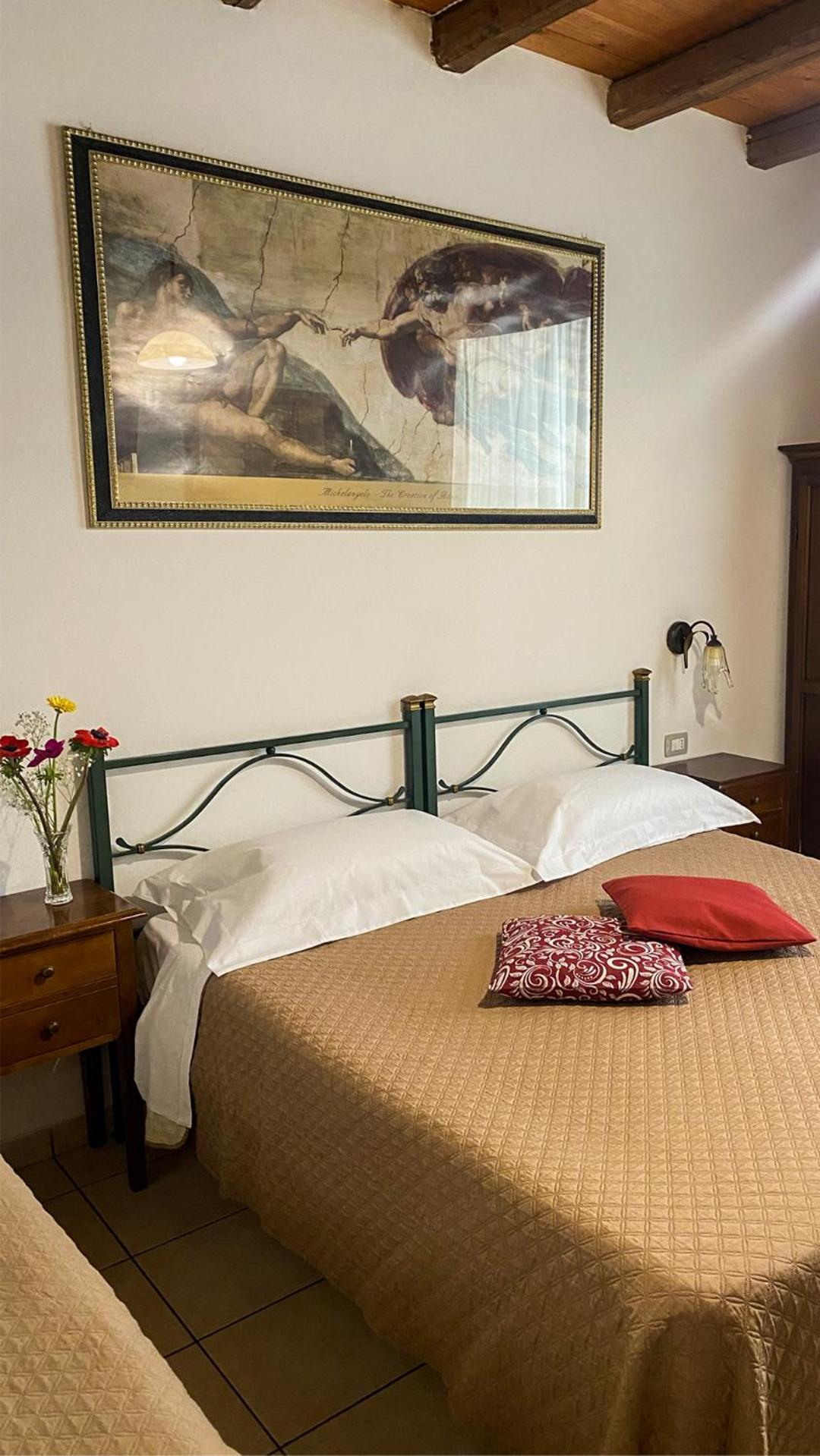 Triple Room photo 3