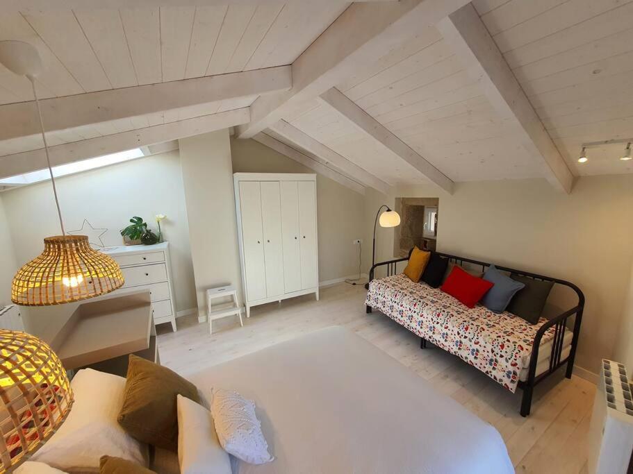 Casa de Vacaciones
