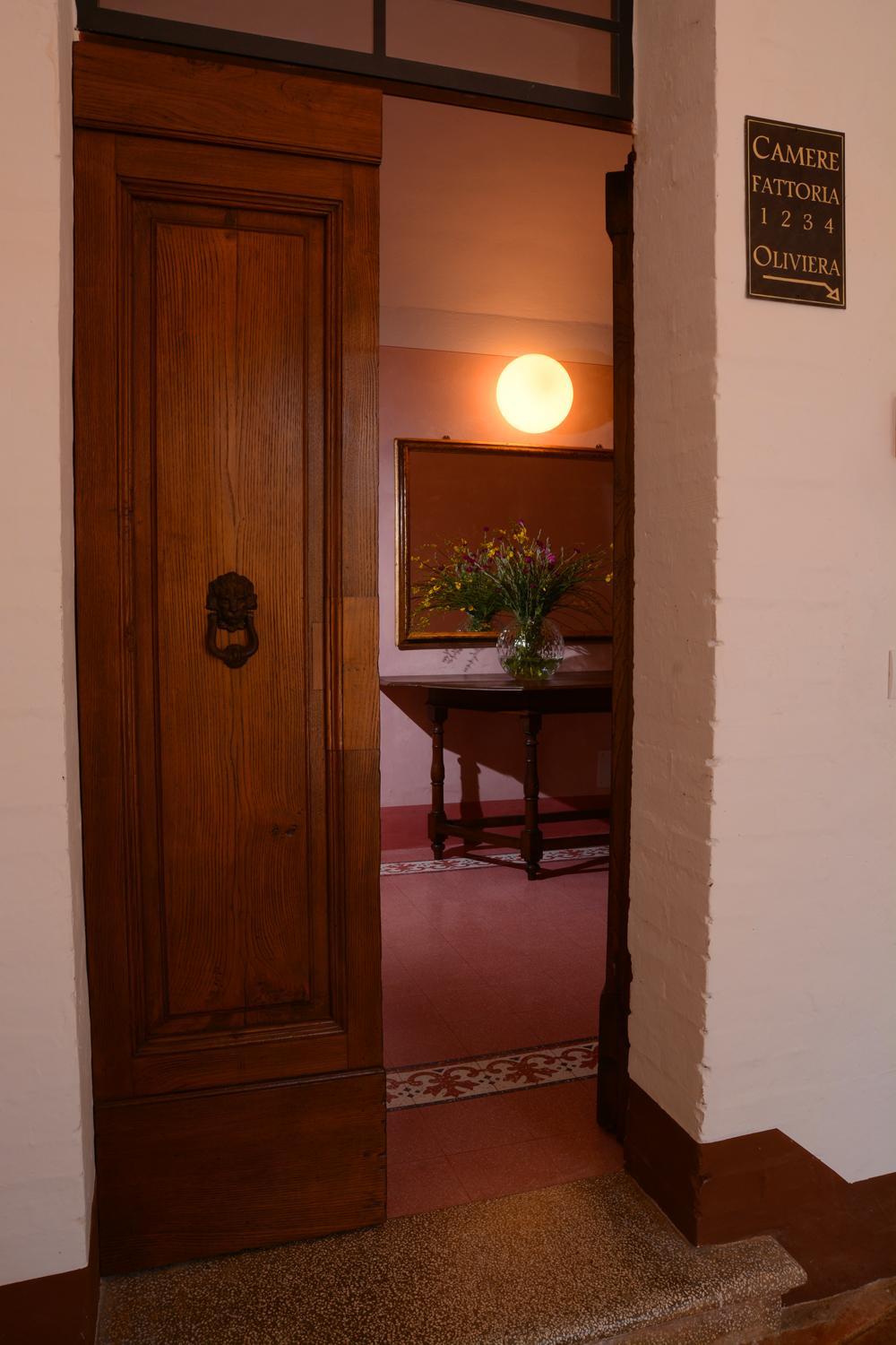 Superior Double Room - Photo 6