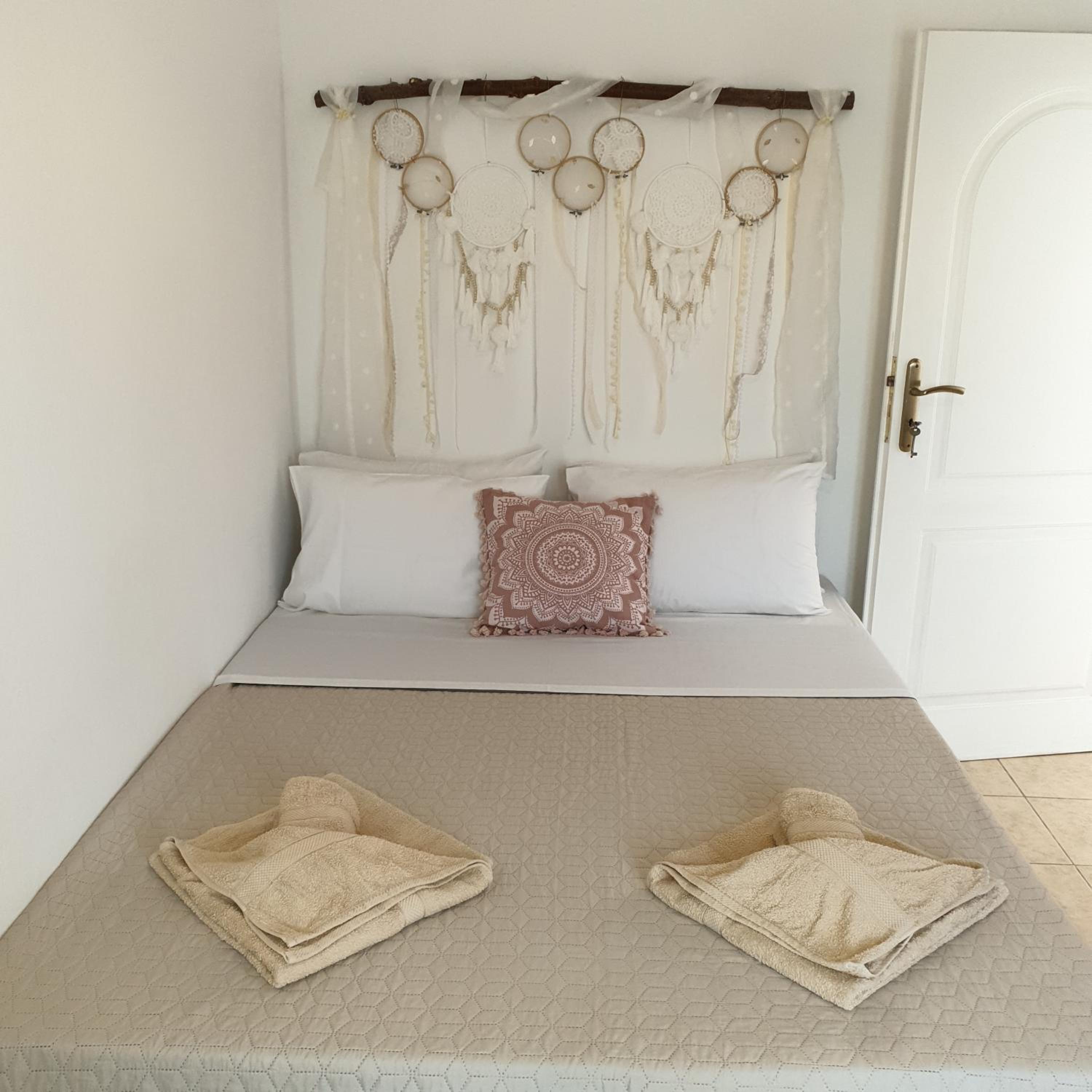 Apartment - Ground Floor - Photo 13