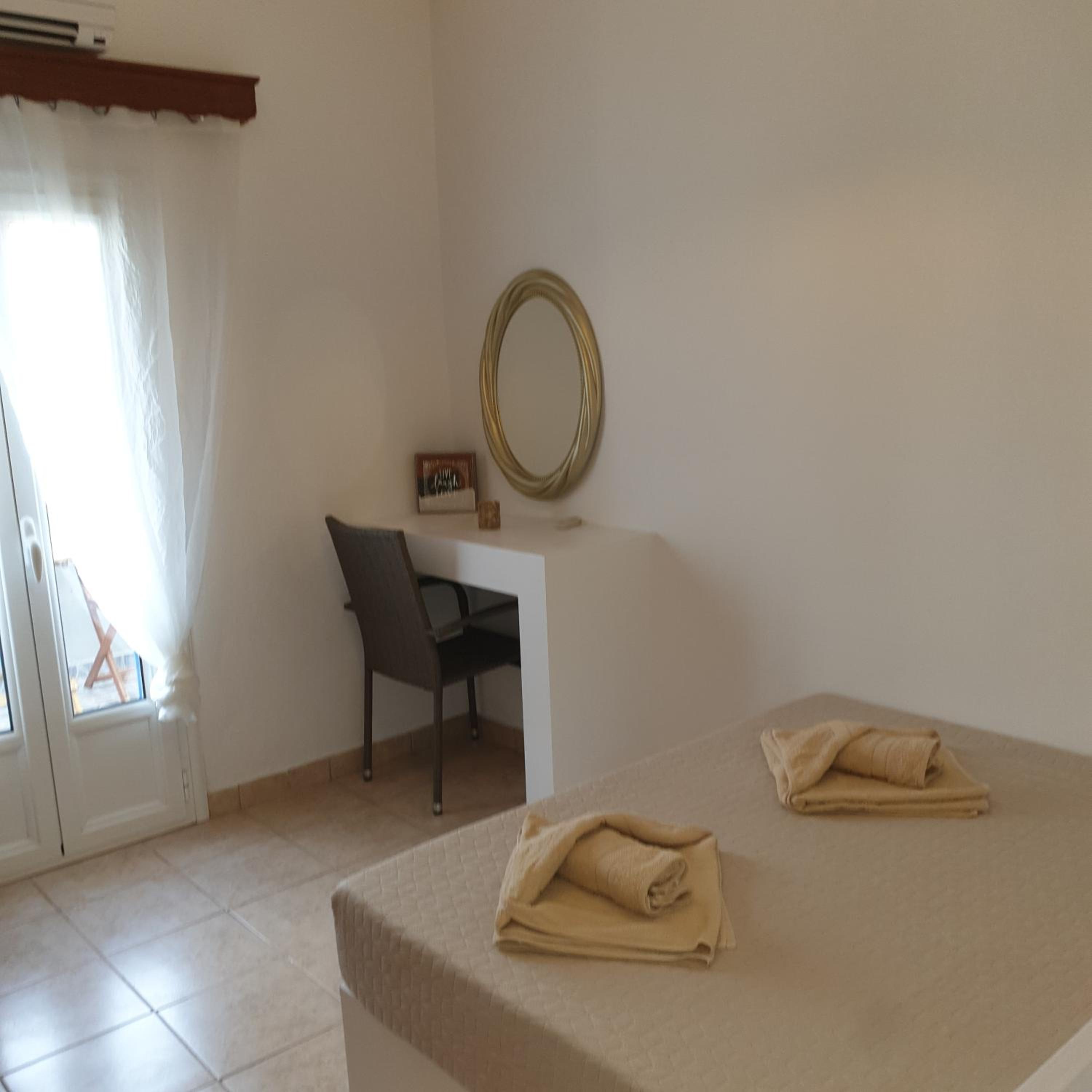 Apartment - Ground Floor - Photo 18