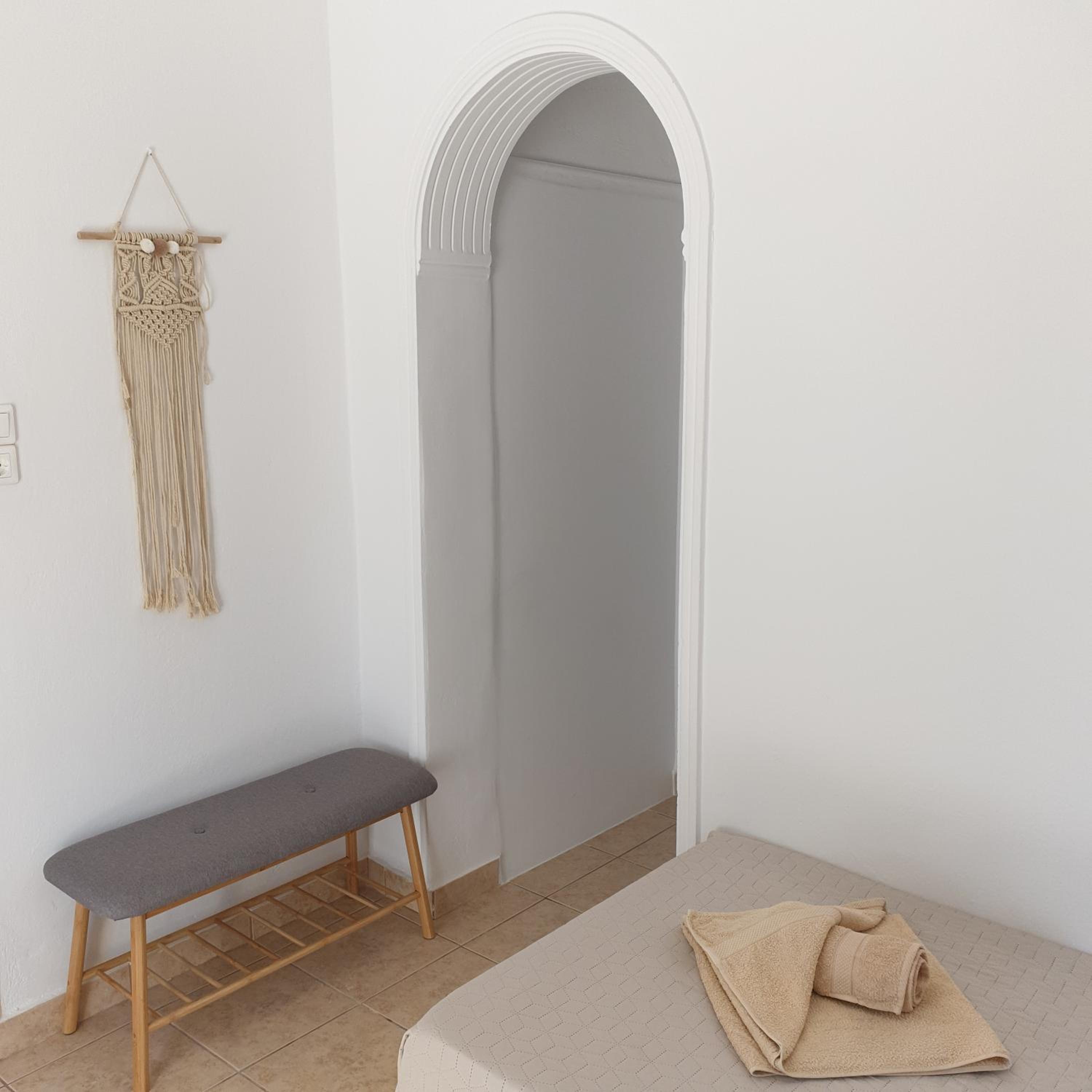 Apartment - Ground Floor - Photo 19