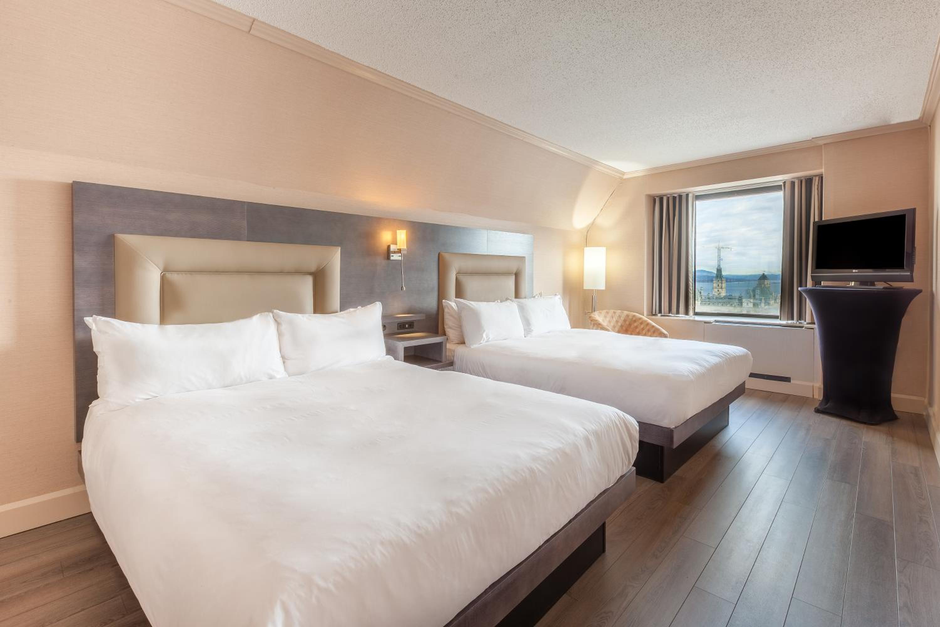 Junior Suite - Photo 1