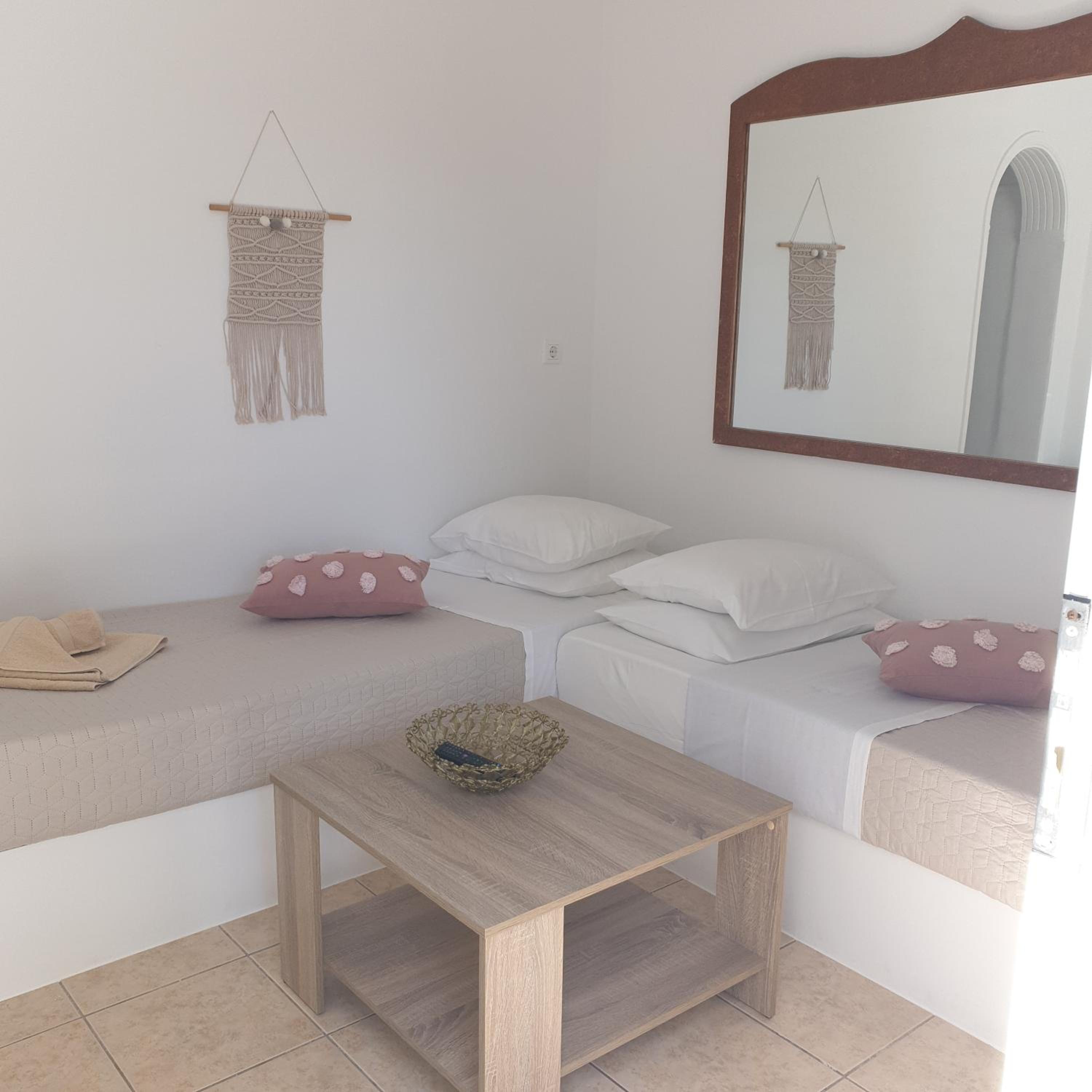 Apartment - Ground Floor - Photo 20
