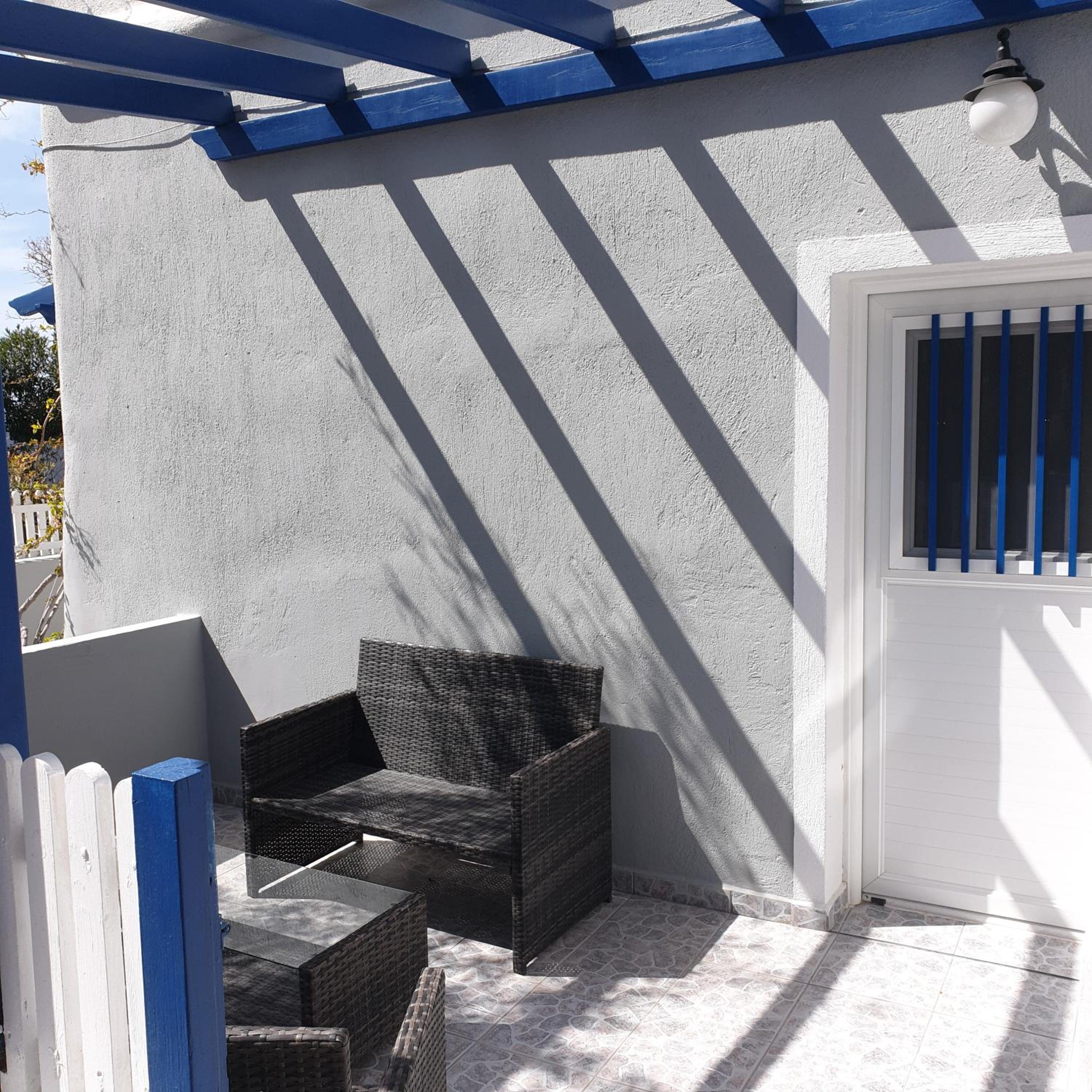 Apartment - Ground Floor - Photo 15