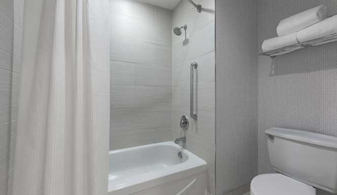 Standard Room - Photo 3