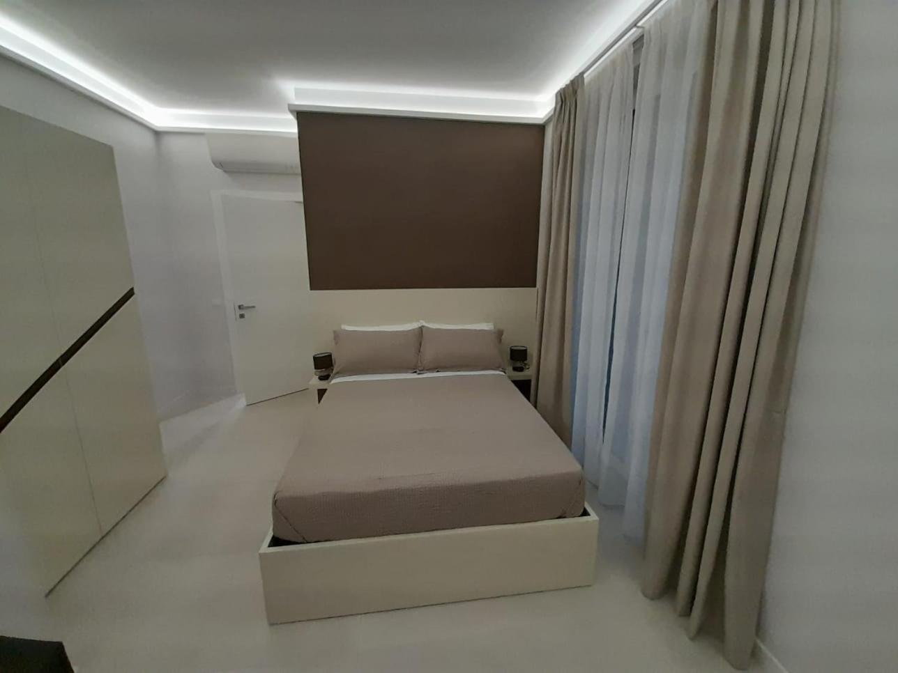 Superior Apartment photo 1