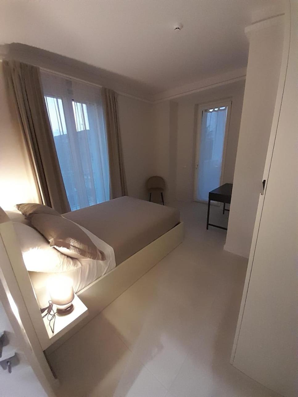 Superior Apartment photo 3