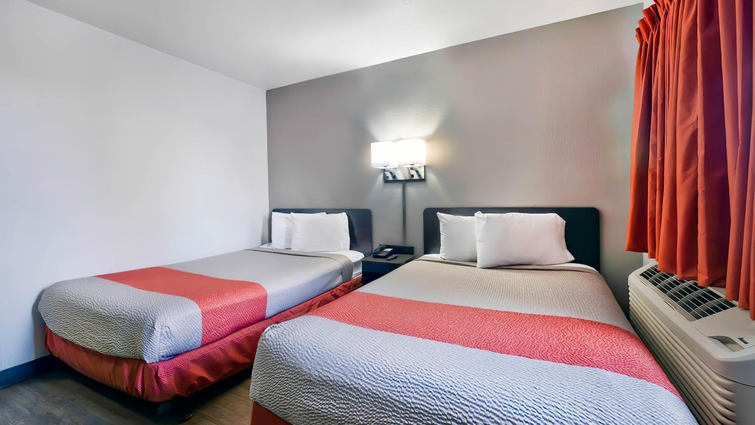 Quadruple Room photo 2