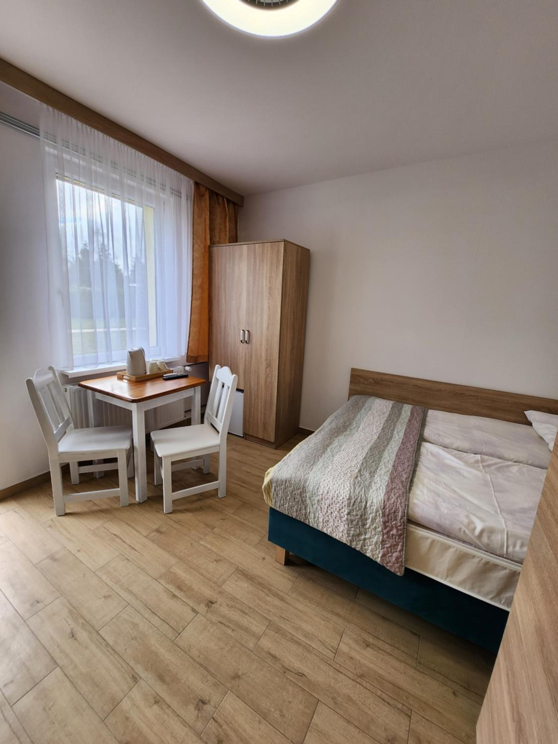 Deluxe Triple Room - Photo 4