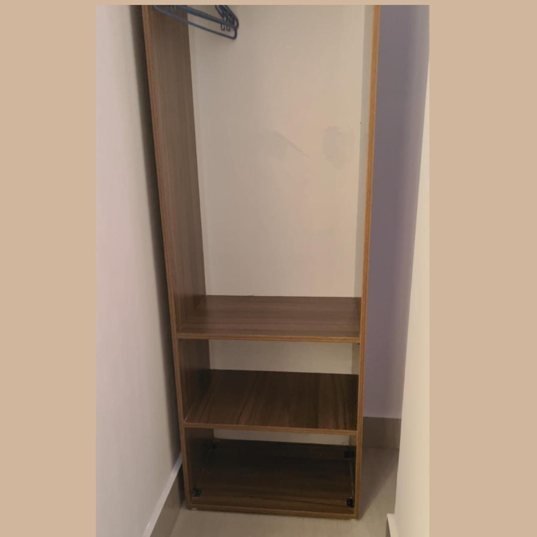 Deluxe Double or Twin Room photo 2