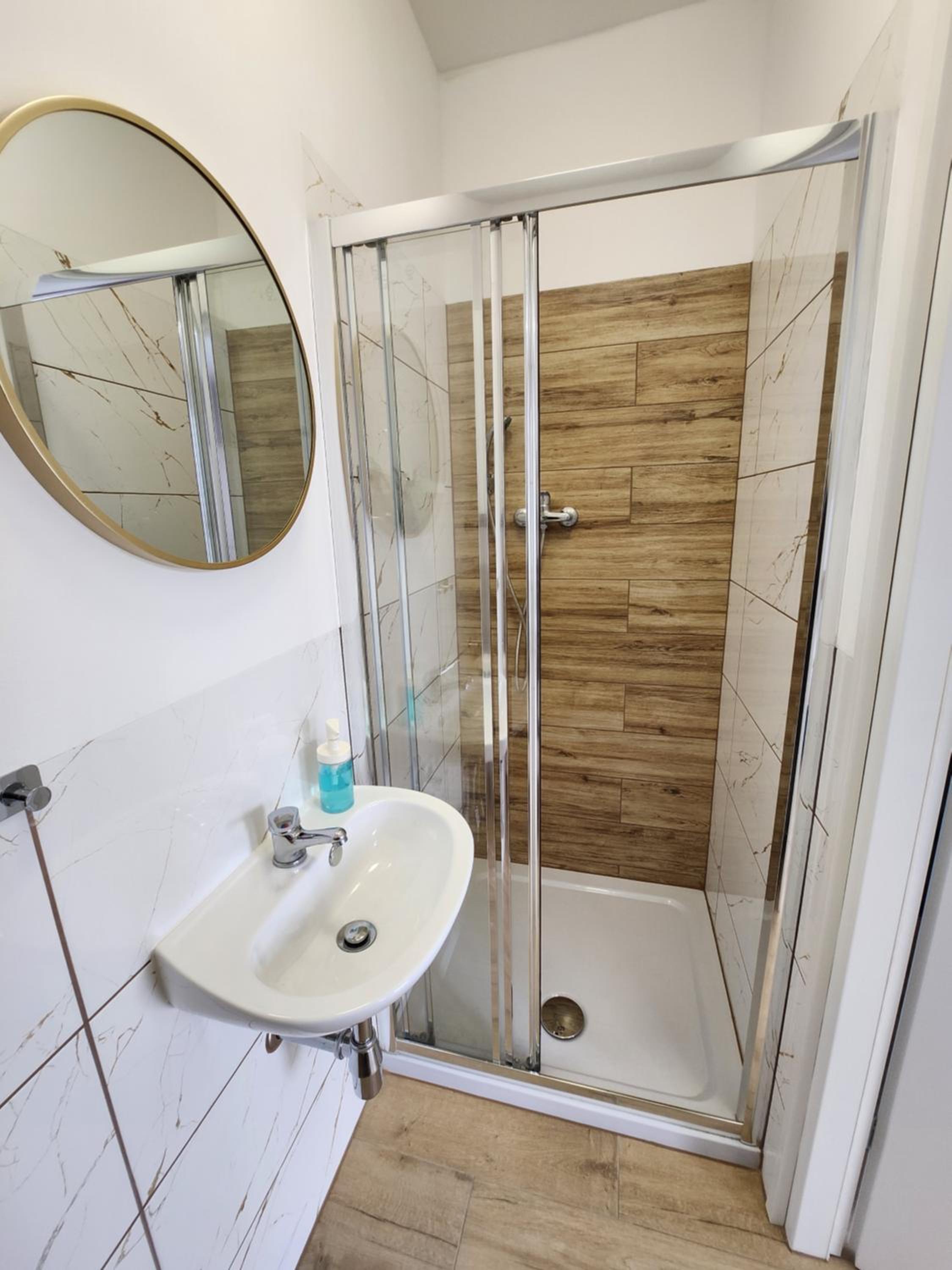 Deluxe Triple Room - Photo 6