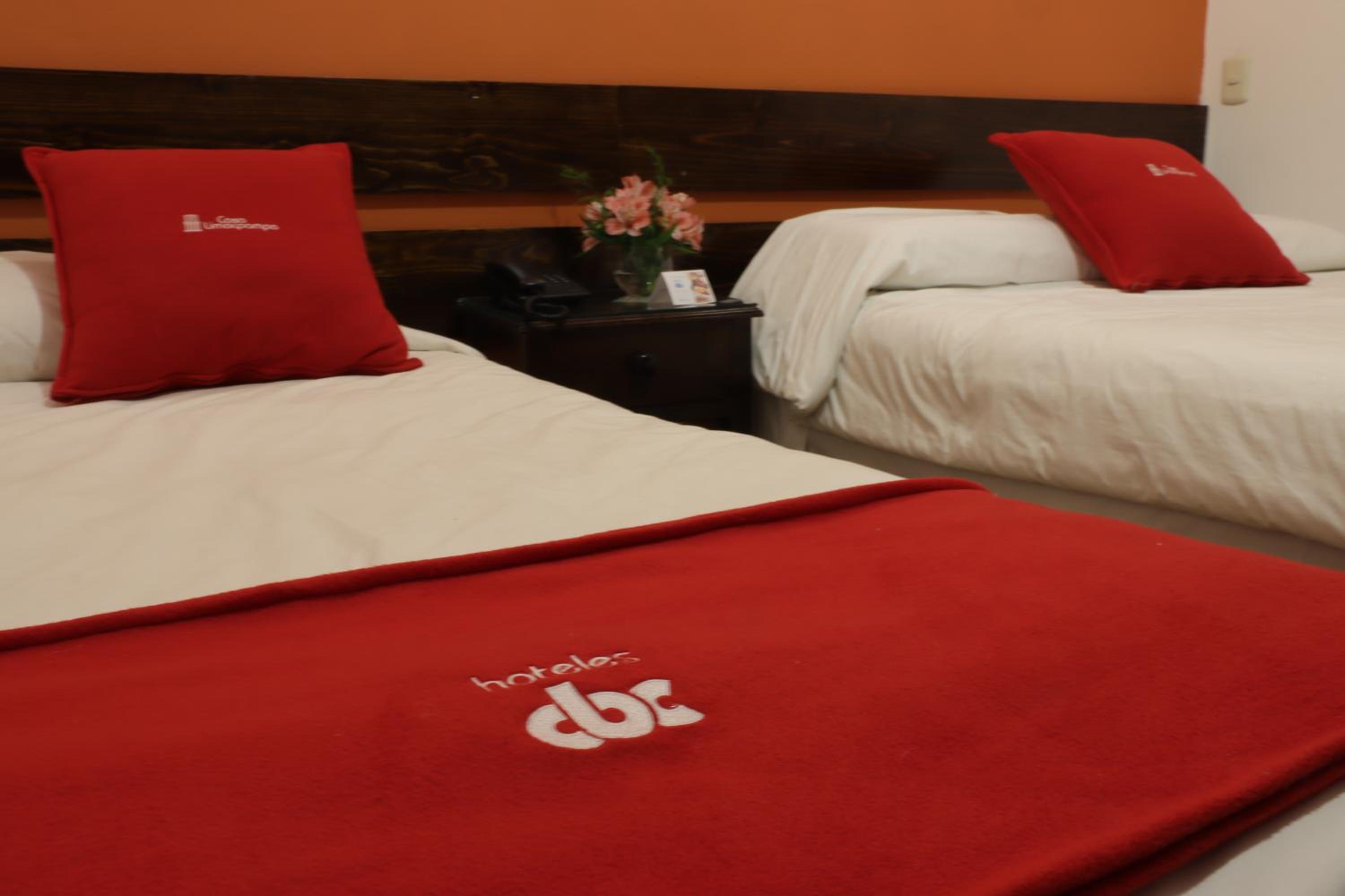 Standard Triple Room - Photo 5