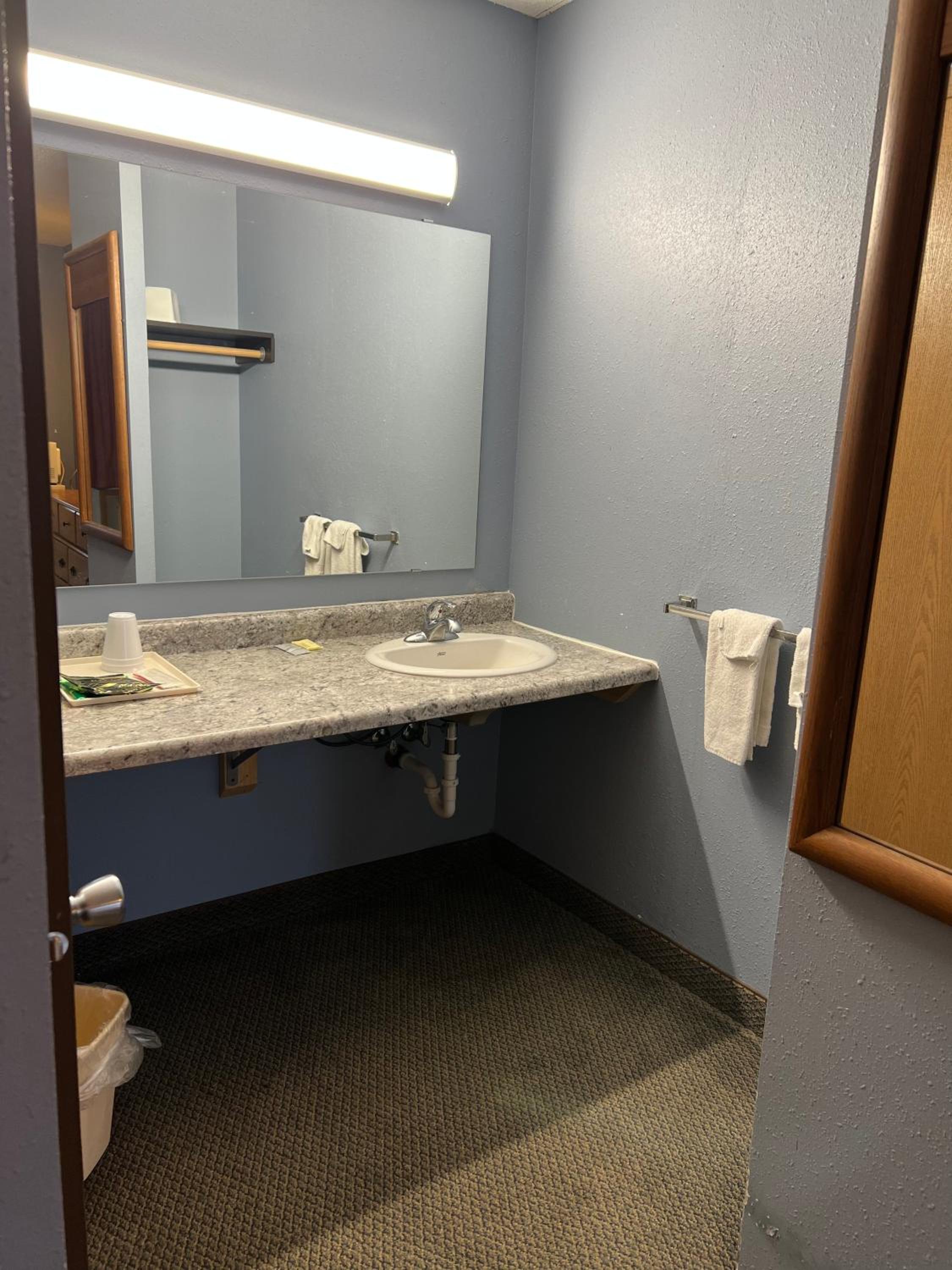 King Room photo 3