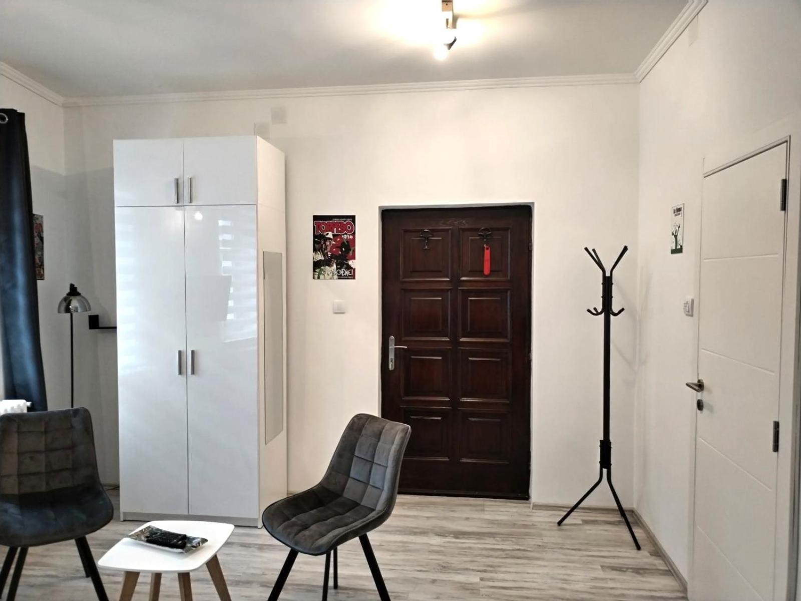Studio photo 3
