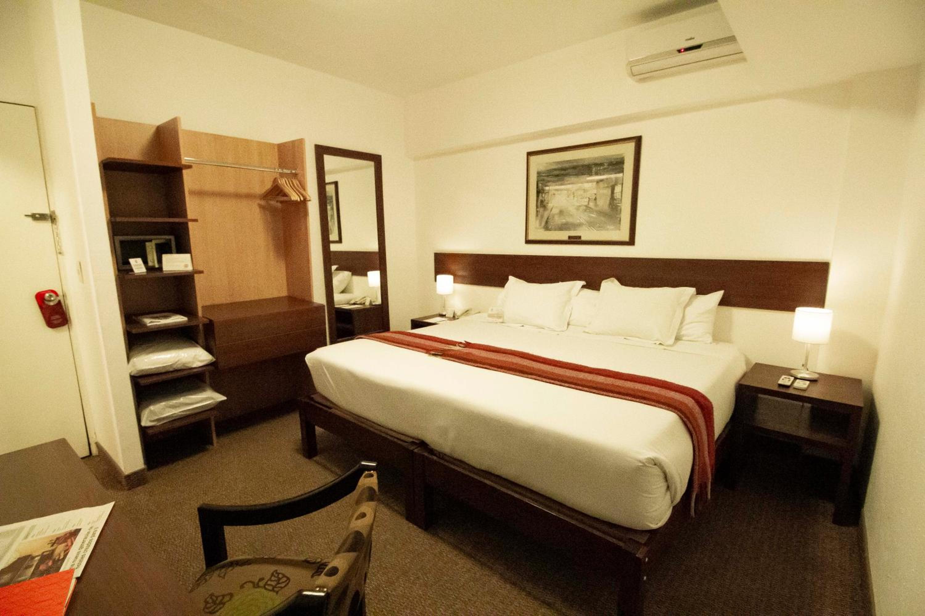 Single Room photo 1
