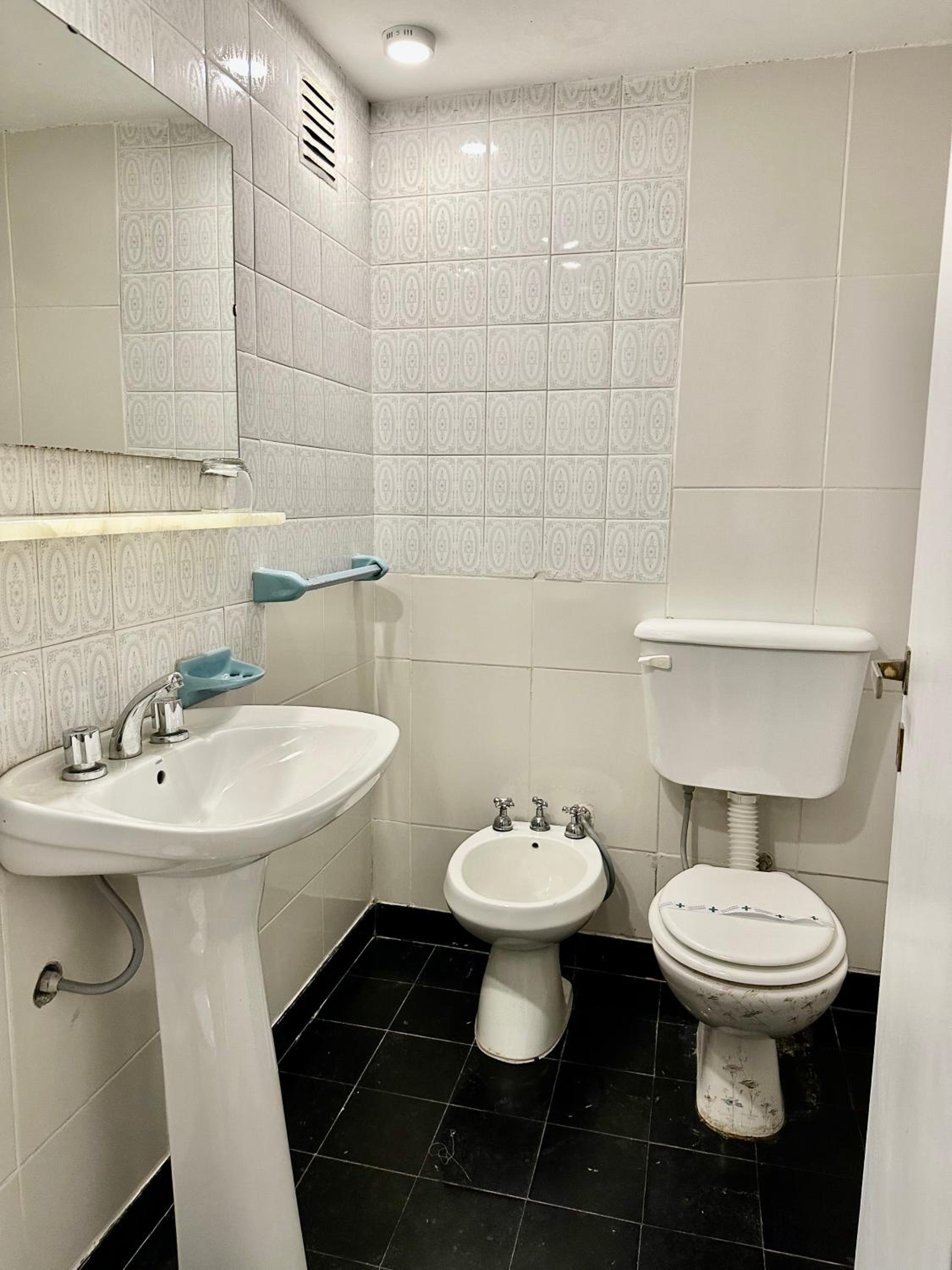 Standard Triple Room photo 3