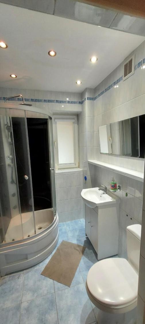 Triple Room with Terrace - Photo 13