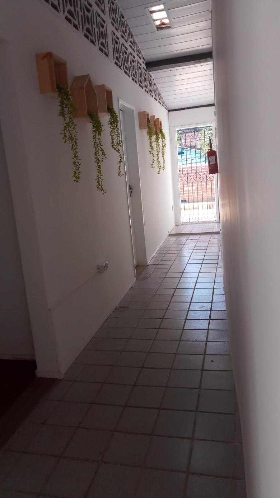 Single Bed in Female Dormitory Room photo 2