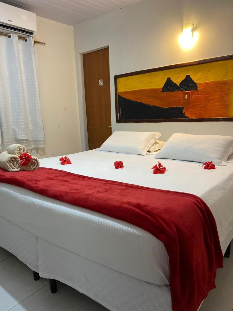 Standard Triple Room photo 1