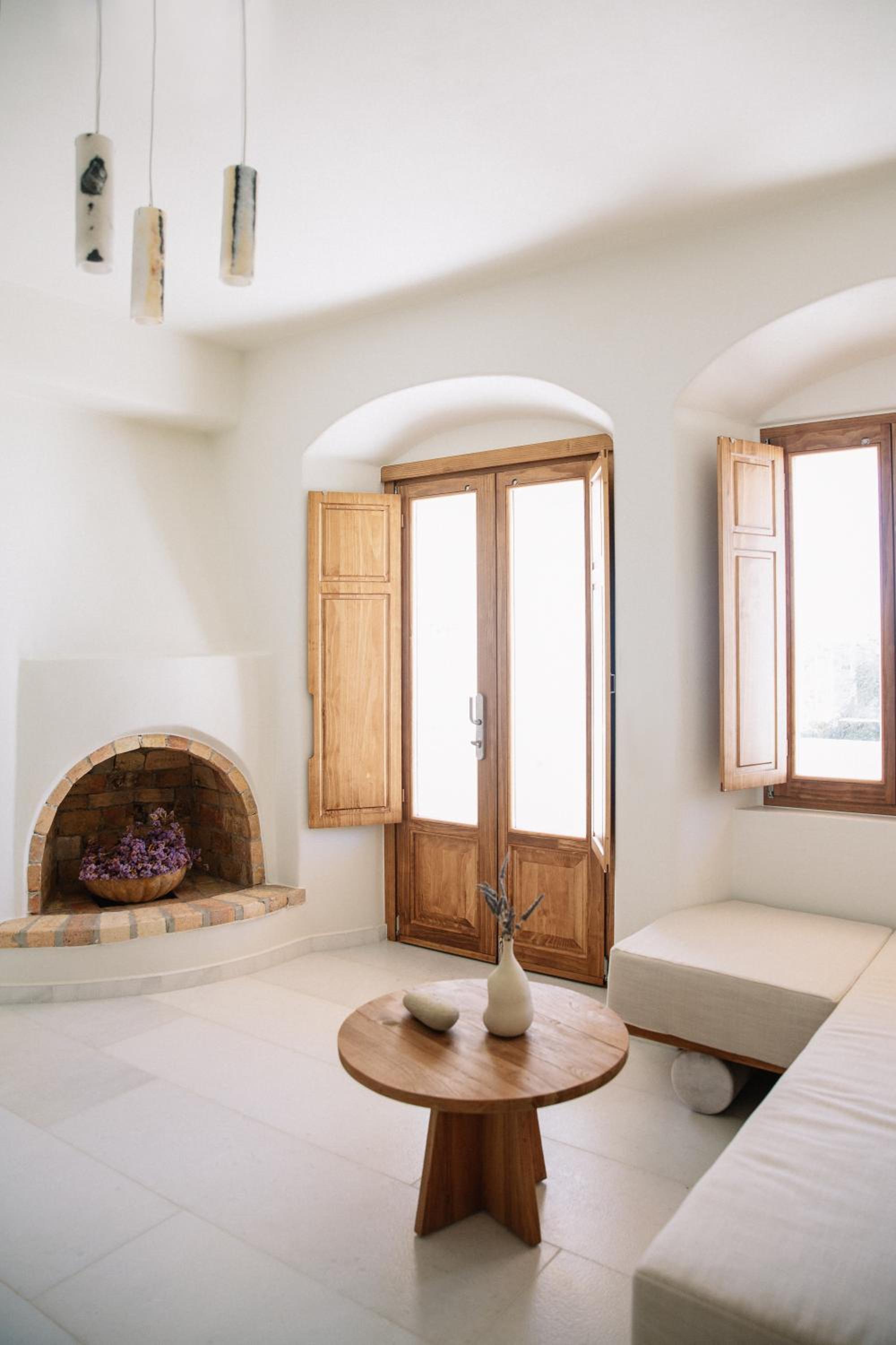 Suite with Garden View - Photo 2