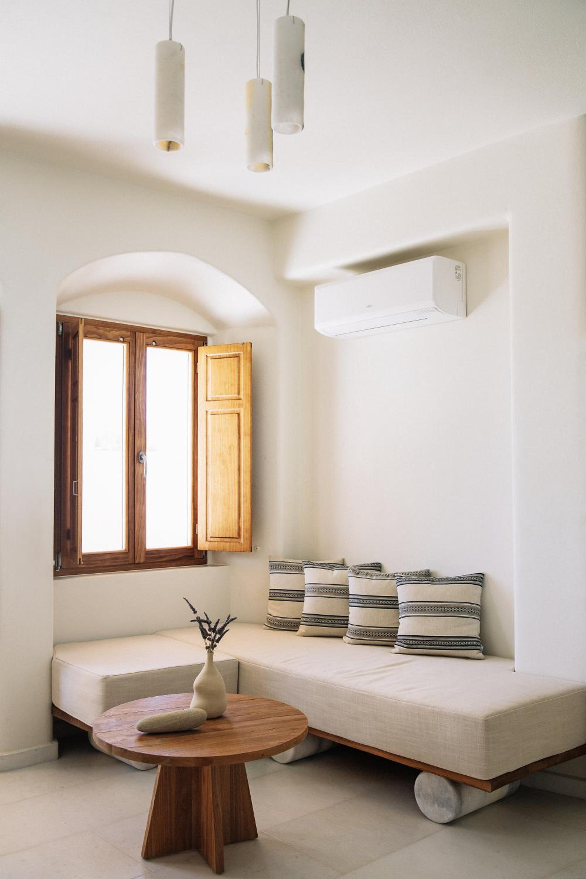 Suite with Garden View - Photo 6