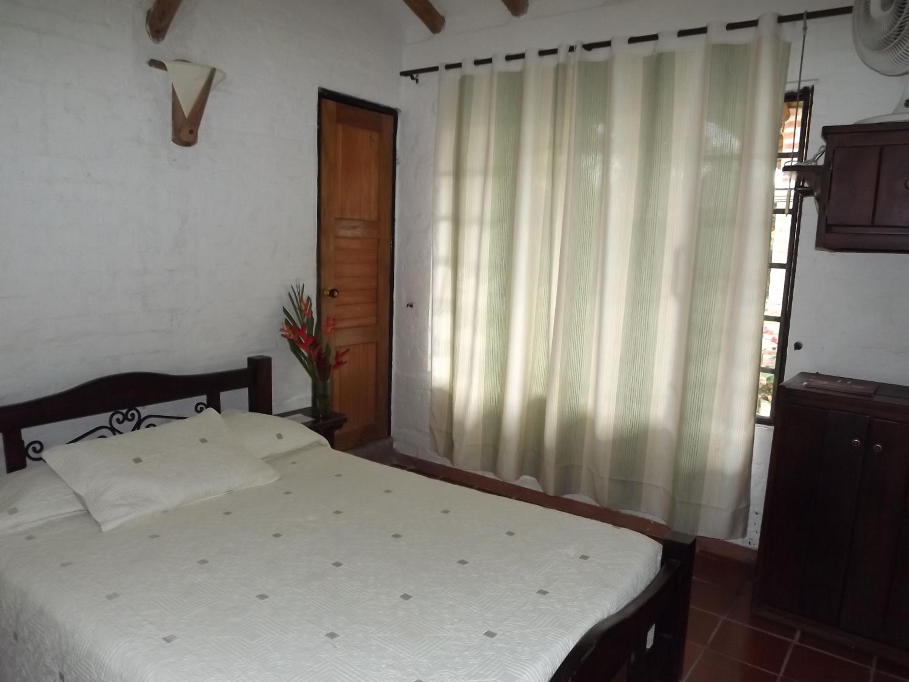 Single Room photo 3
