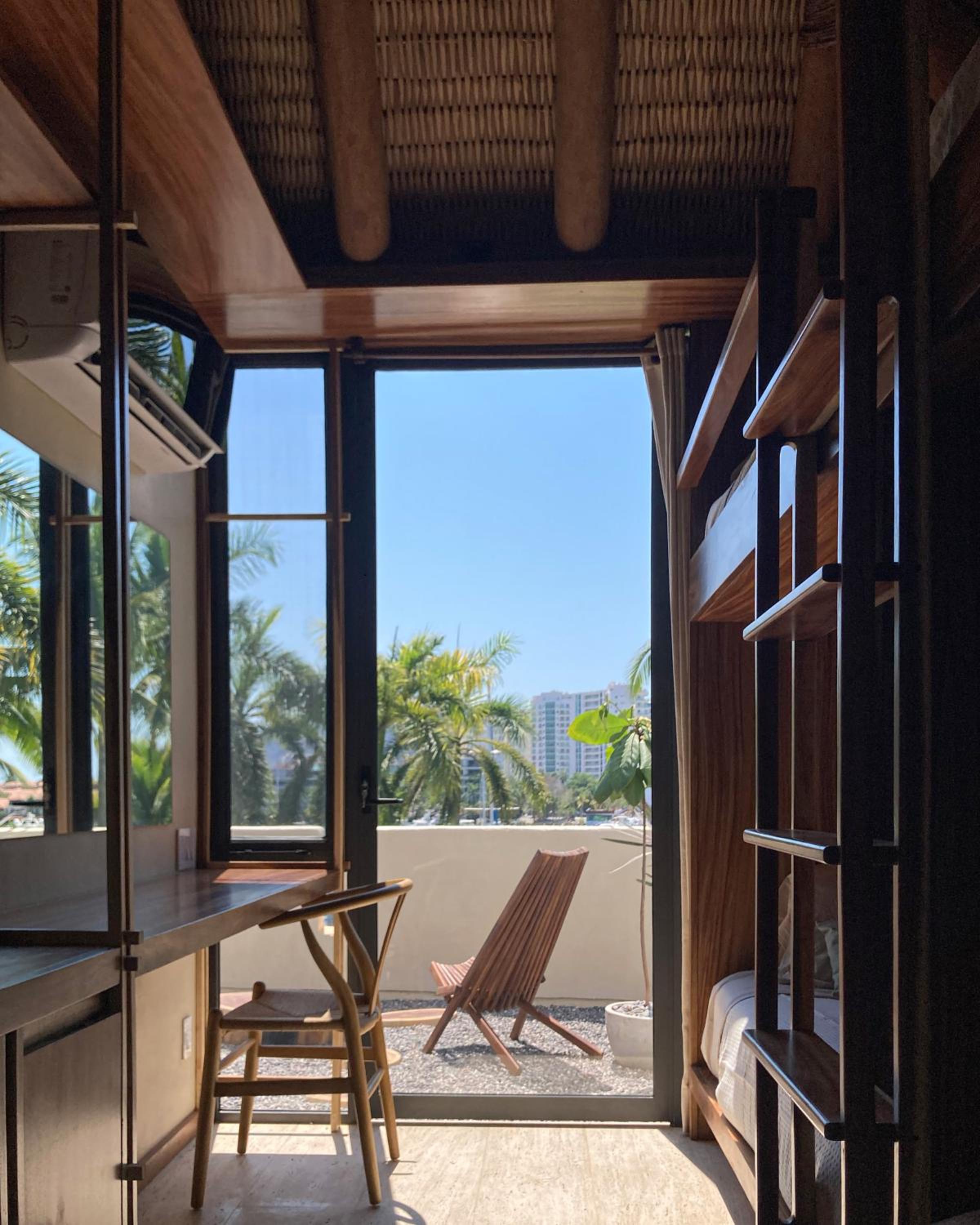 Holiday Home photo 3