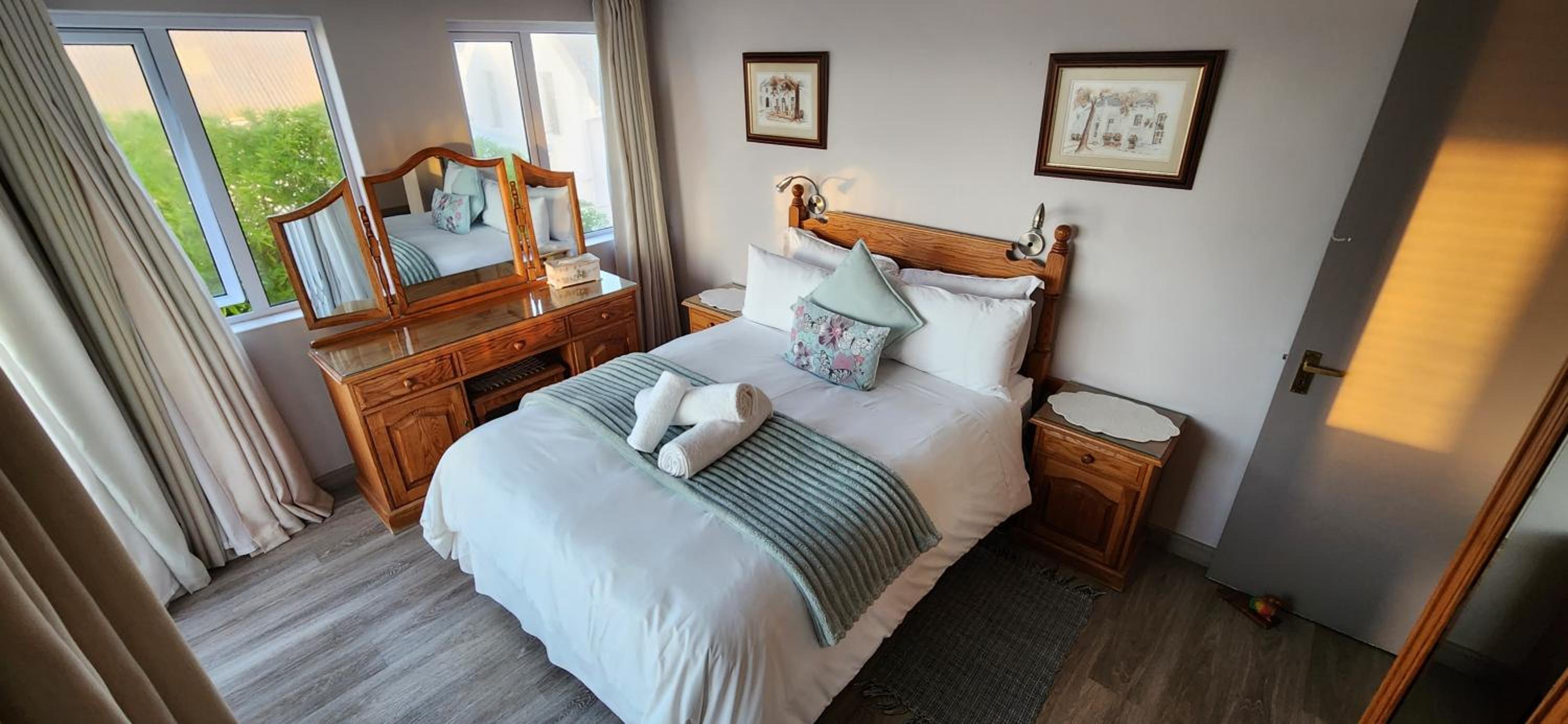 Vacation Home photo 3