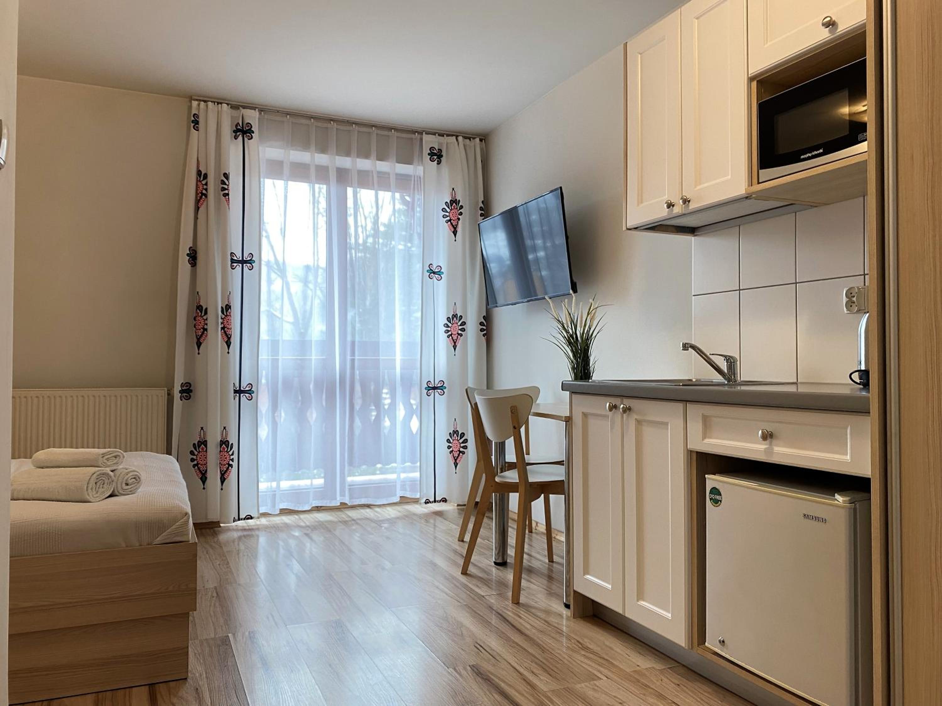 Superior Double Room photo 1