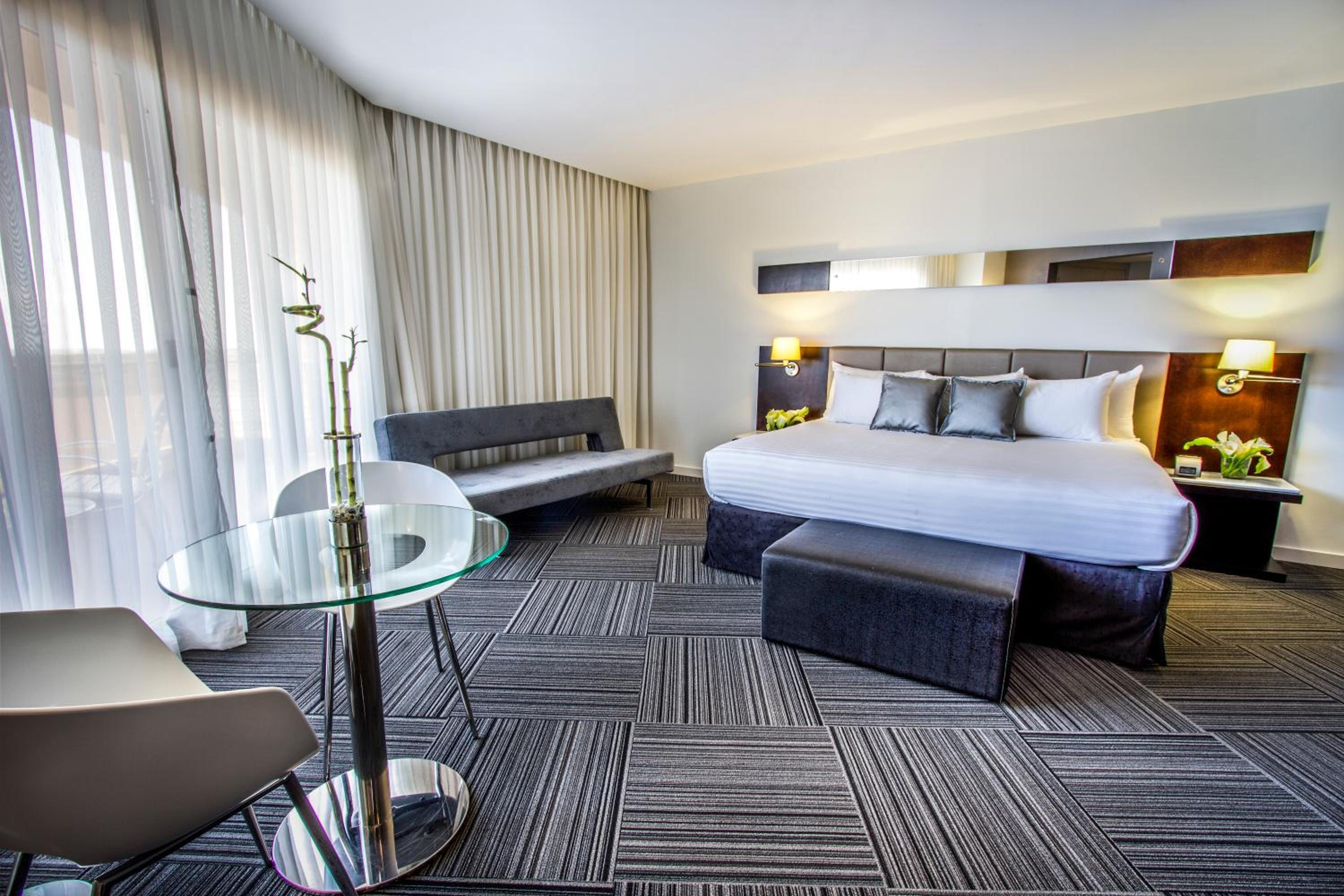 Suite photo 2
