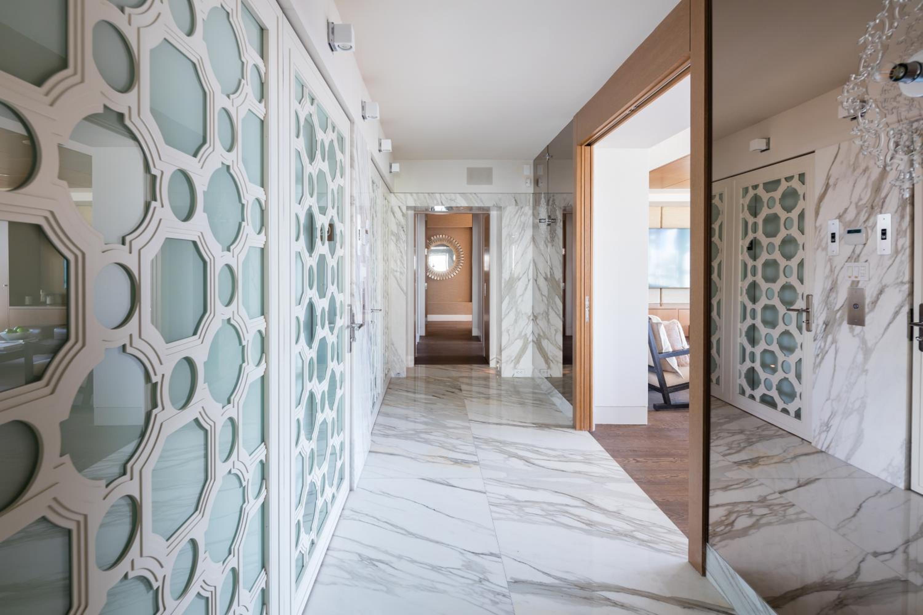 Superior Suite photo 3
