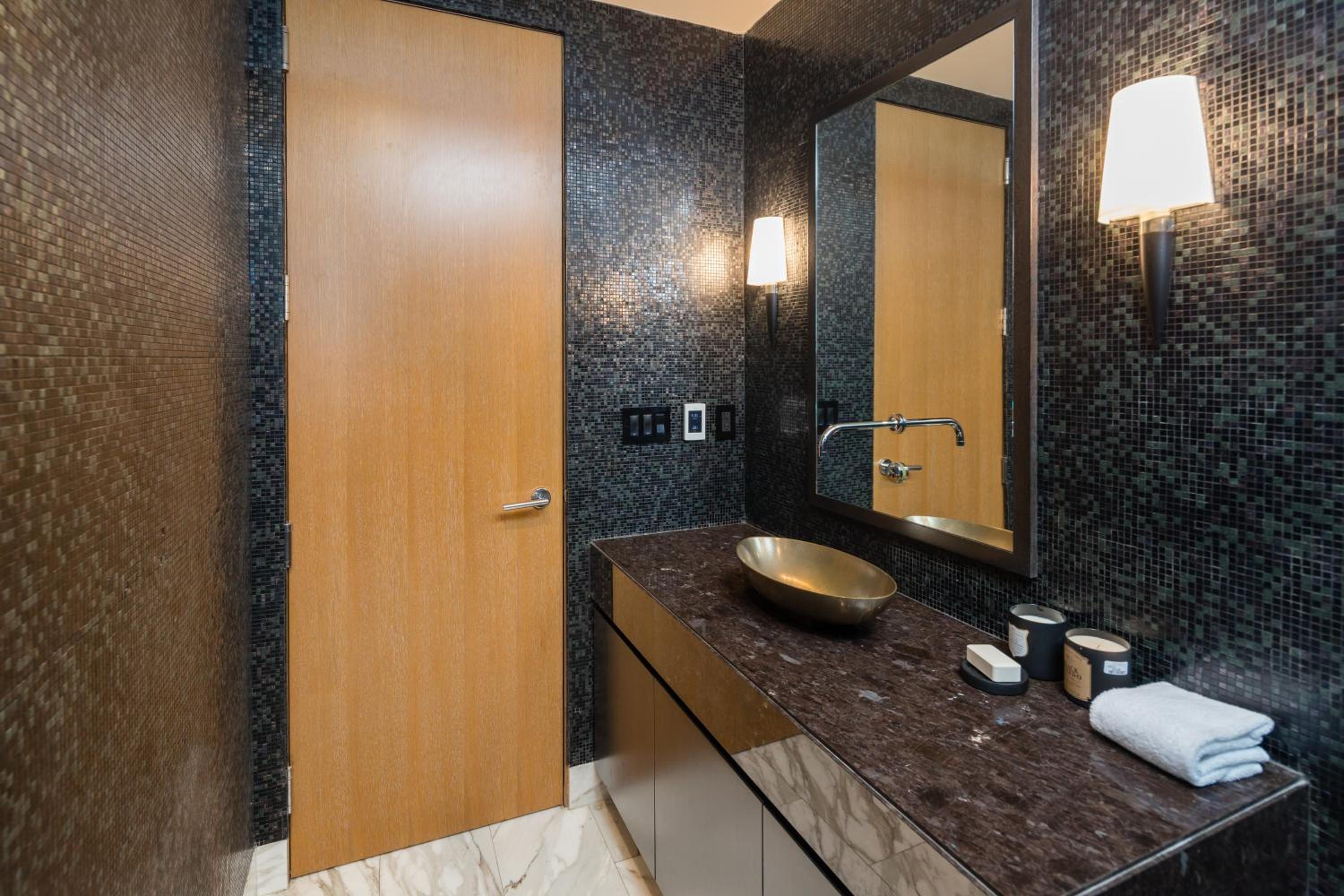 Superior Suite photo 2