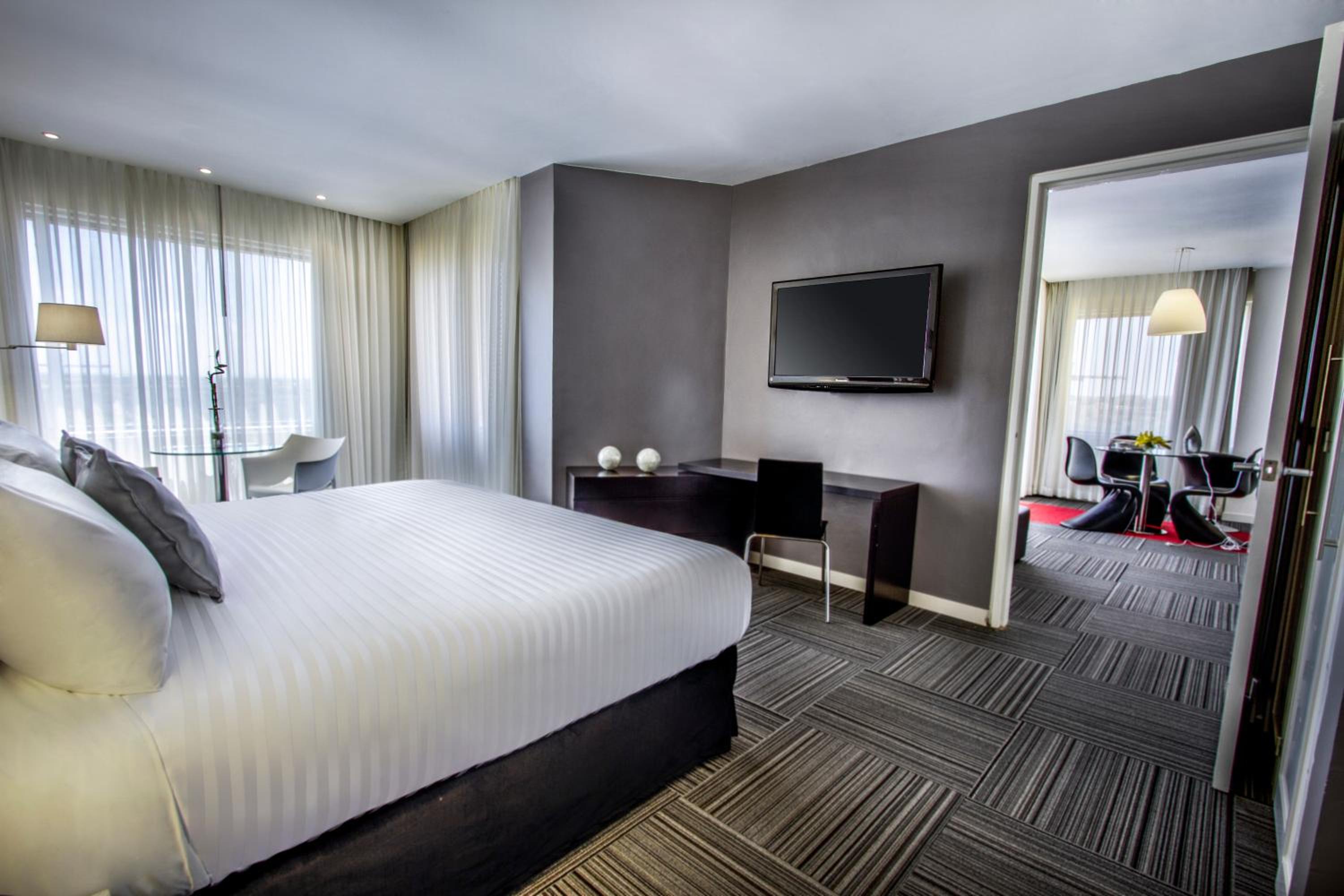 Suite photo 3