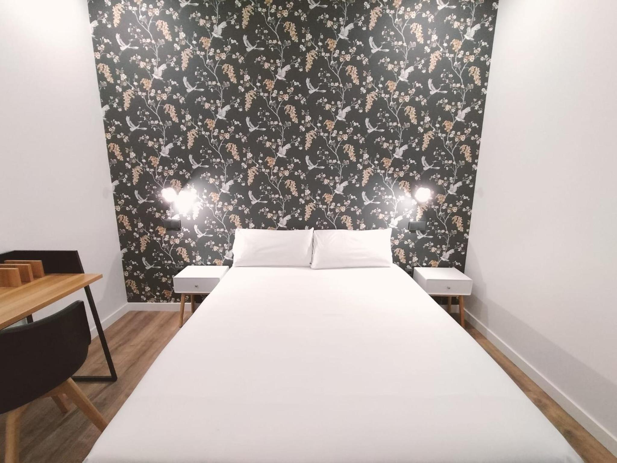 Estudio Superior