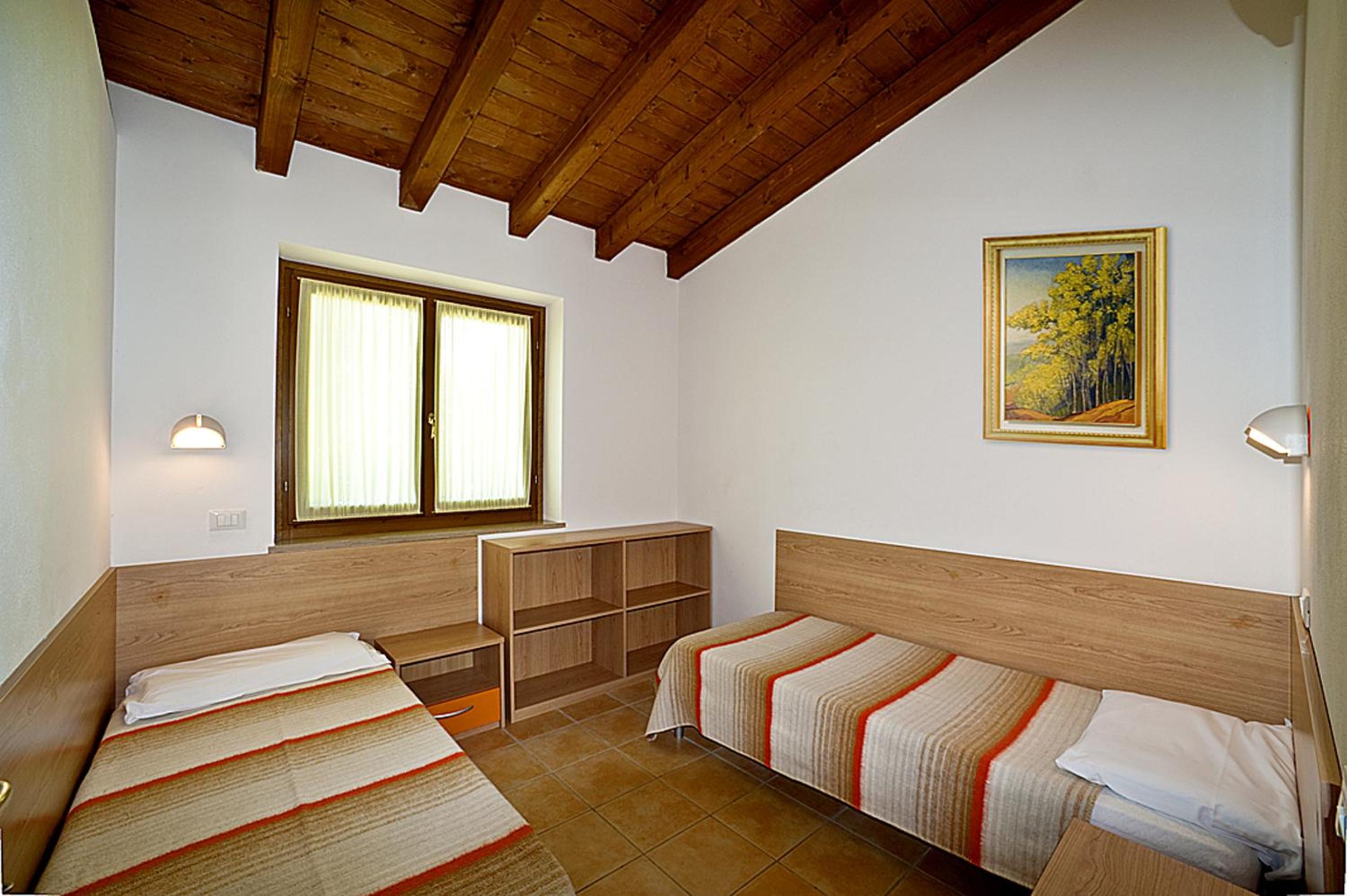 Two-Bedroom Bungalow photo 2