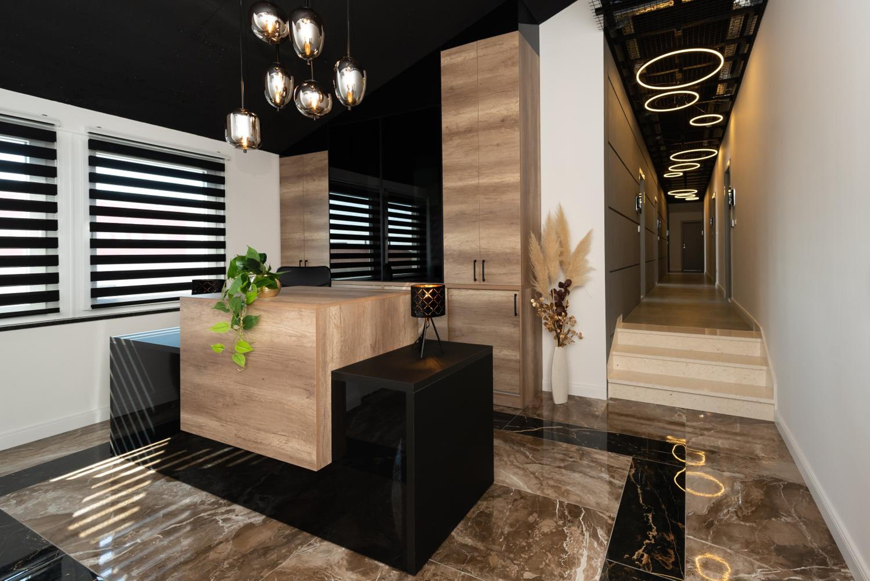Single Room with Private Bathroom photo 2