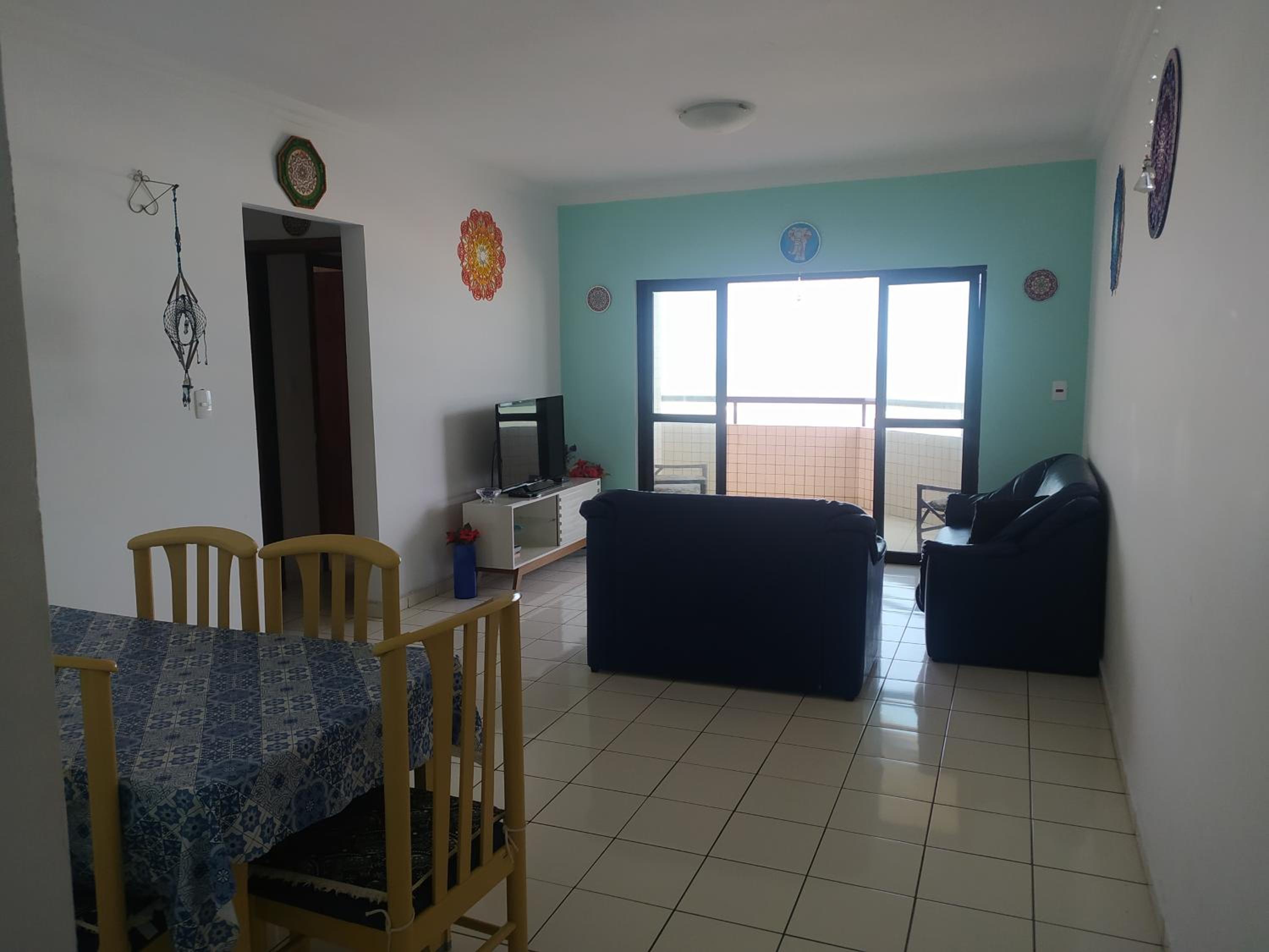 Apartment with Sea View - Photo 8