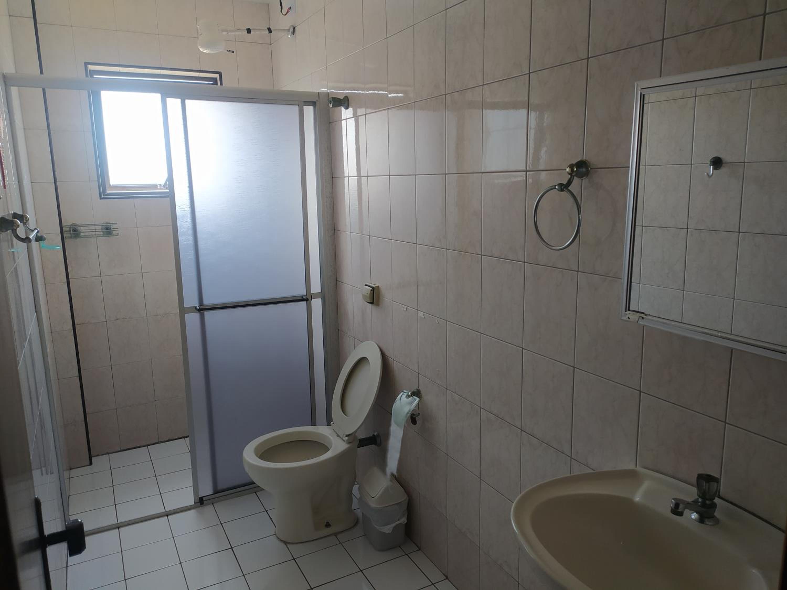 Apartment with Sea View - Photo 6