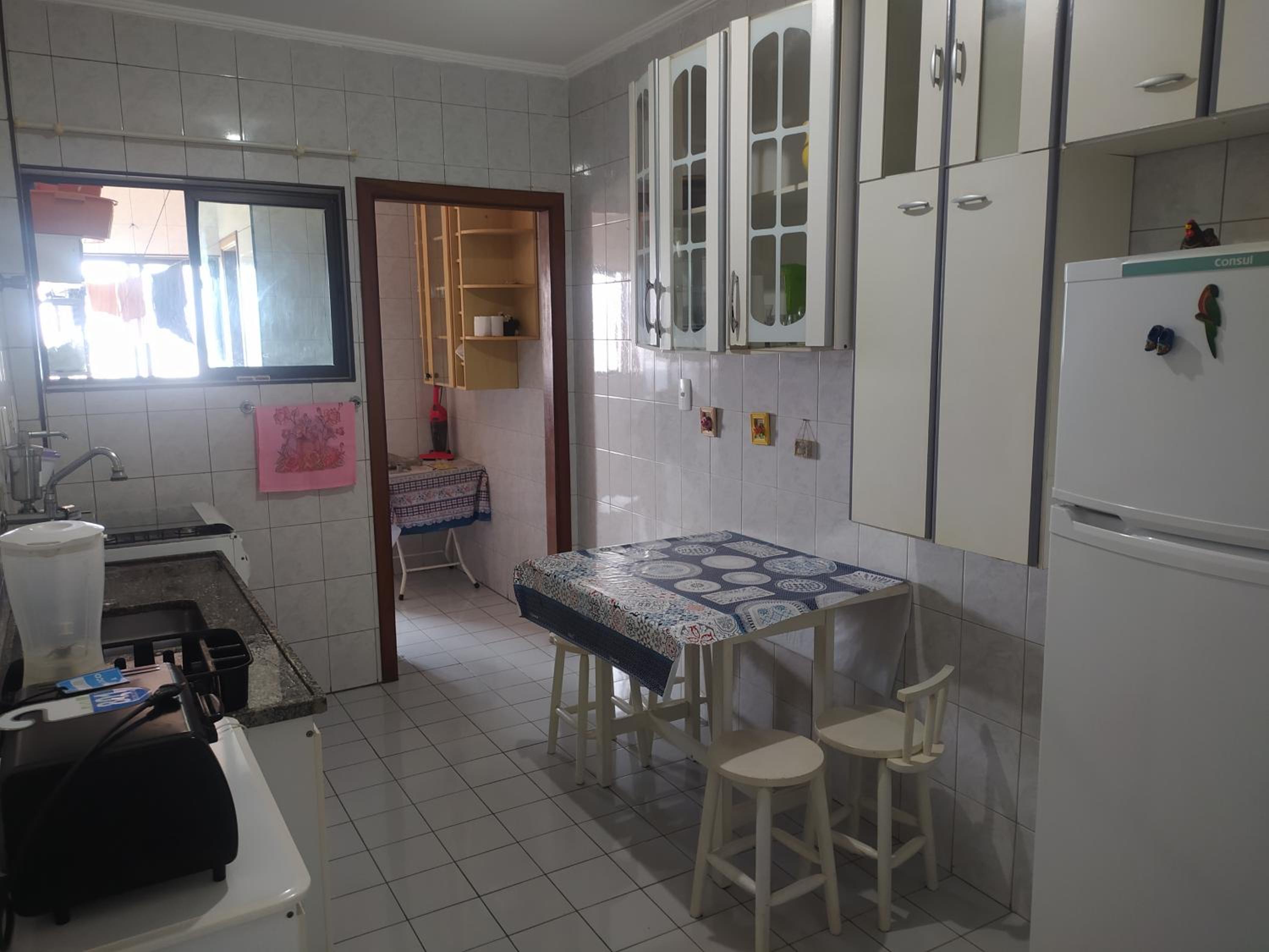 Apartment with Sea View - Photo 5