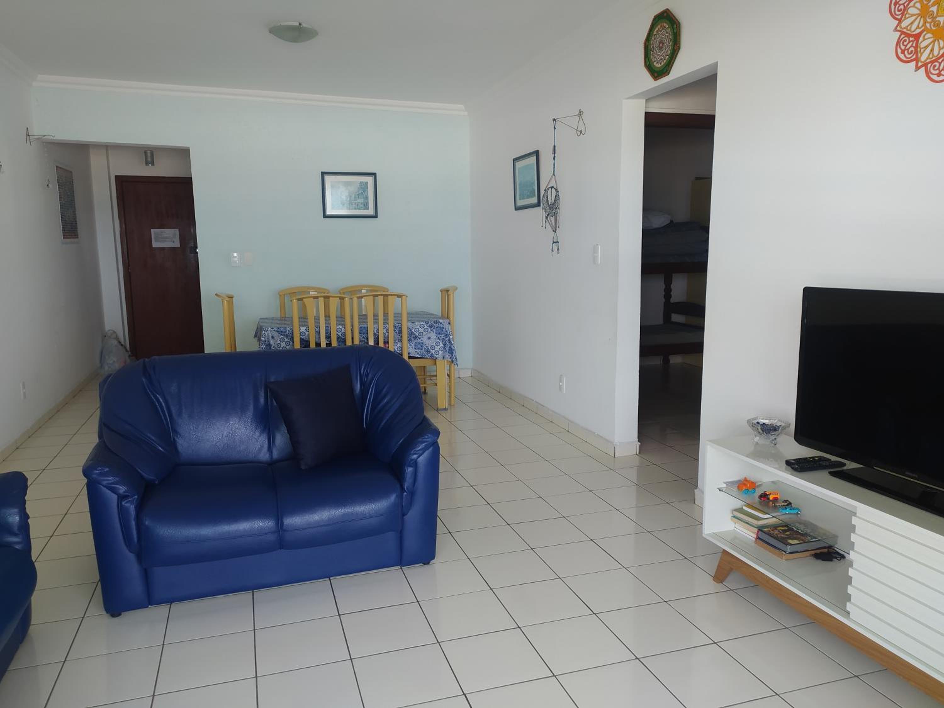 Apartment with Sea View - Photo 11