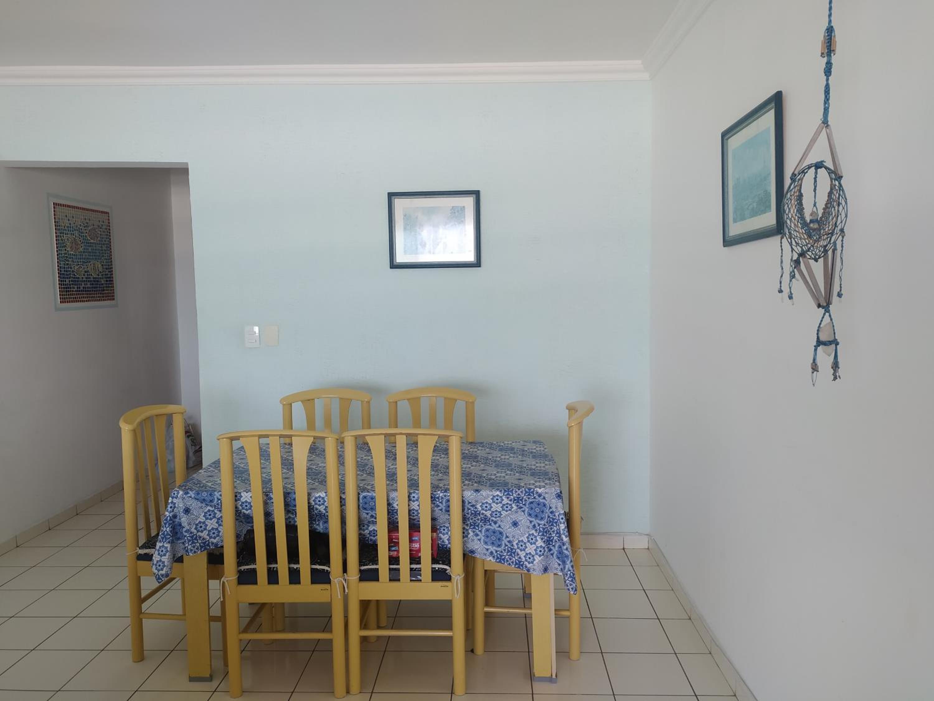 Apartment with Sea View - Photo 2