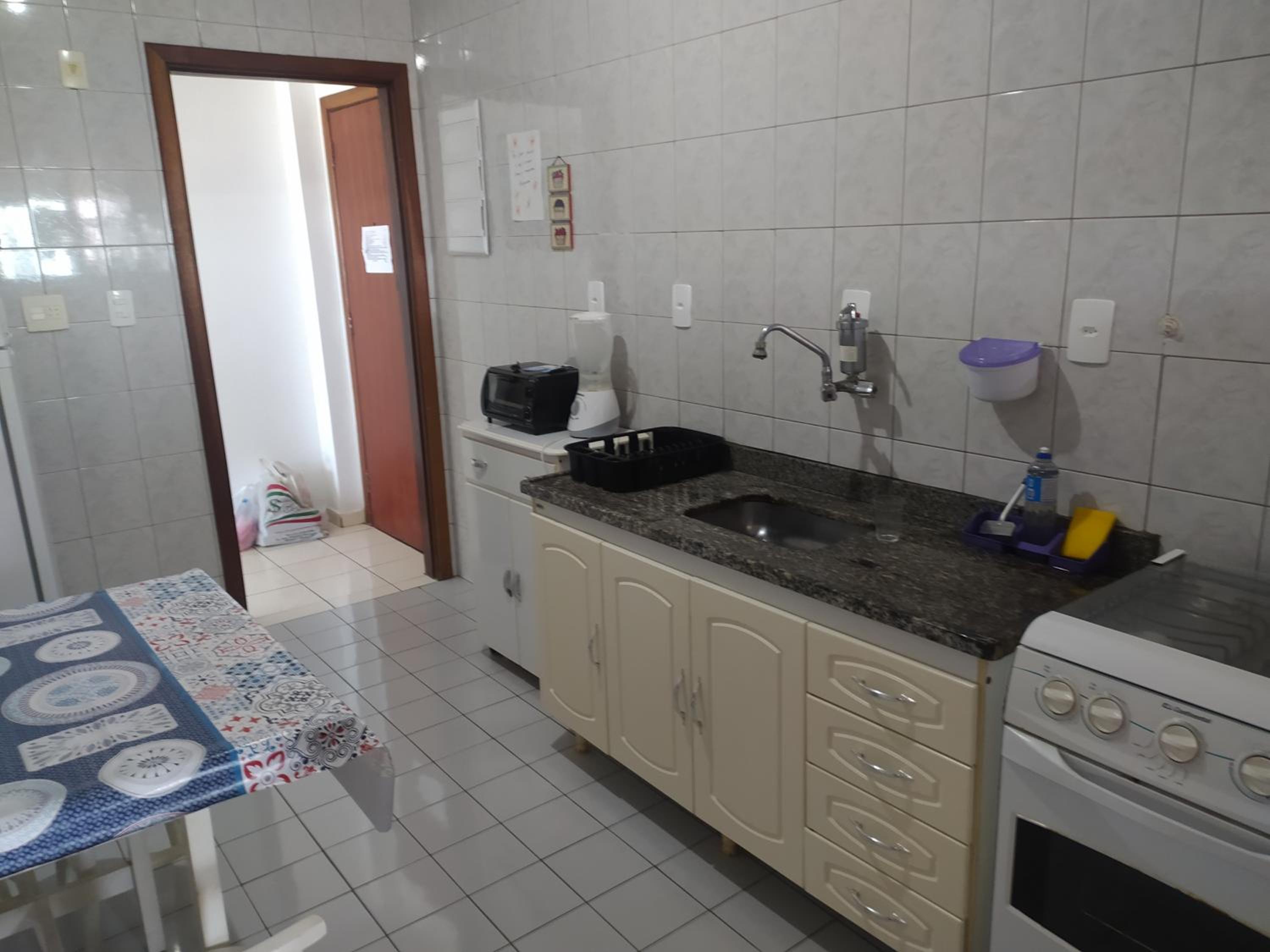 Apartment with Sea View - Photo 20