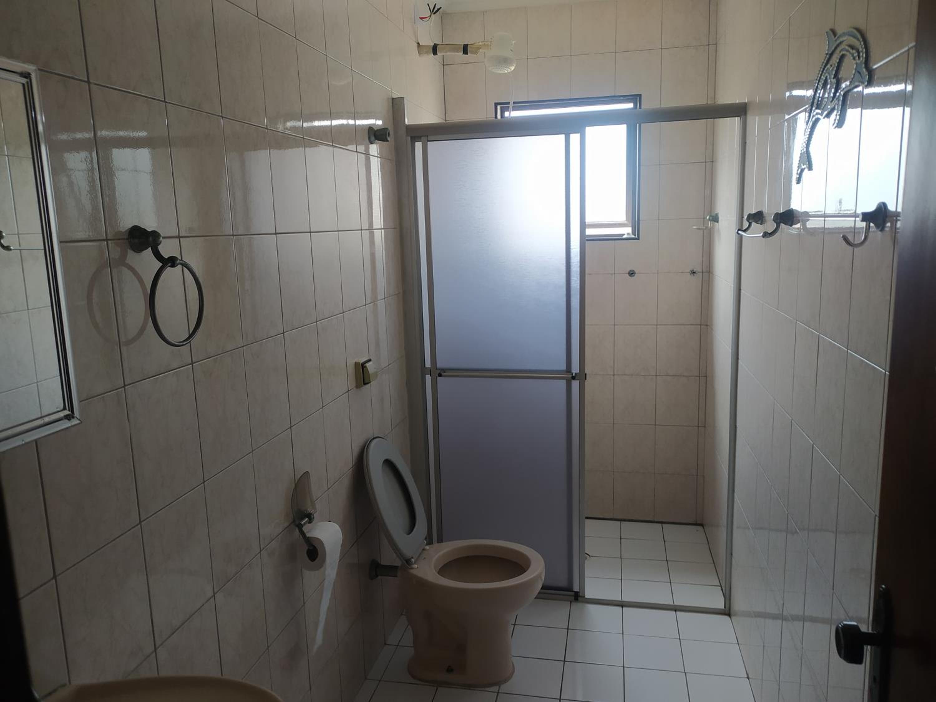 Apartment with Sea View - Photo 18