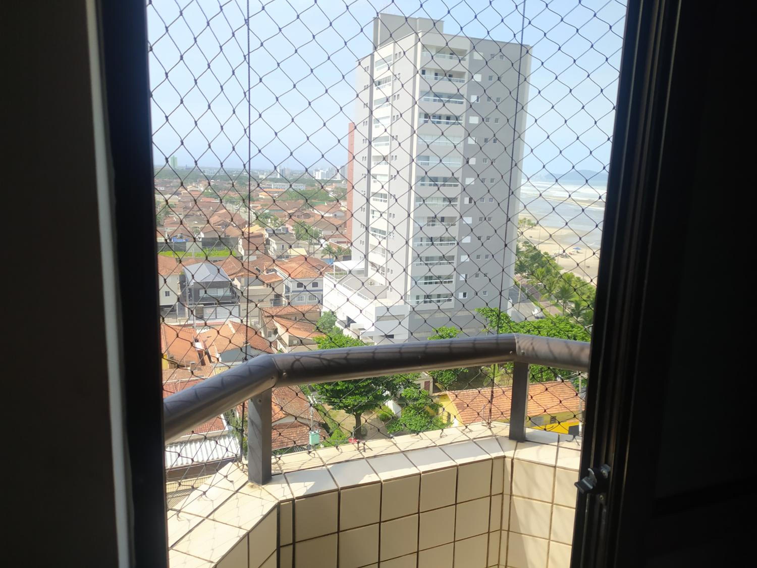 Apartment with Sea View - Photo 17