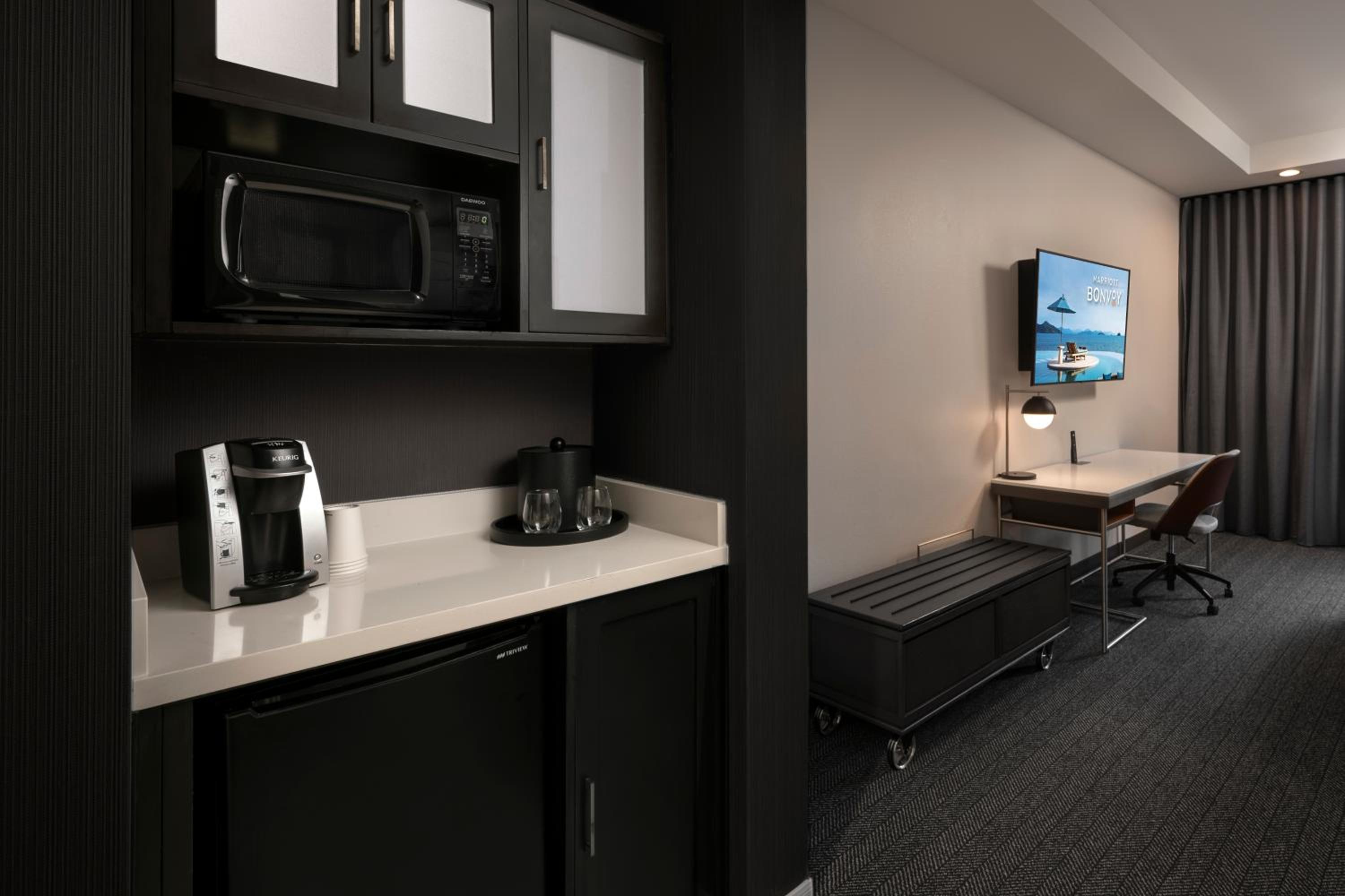 King Room - Photo 2